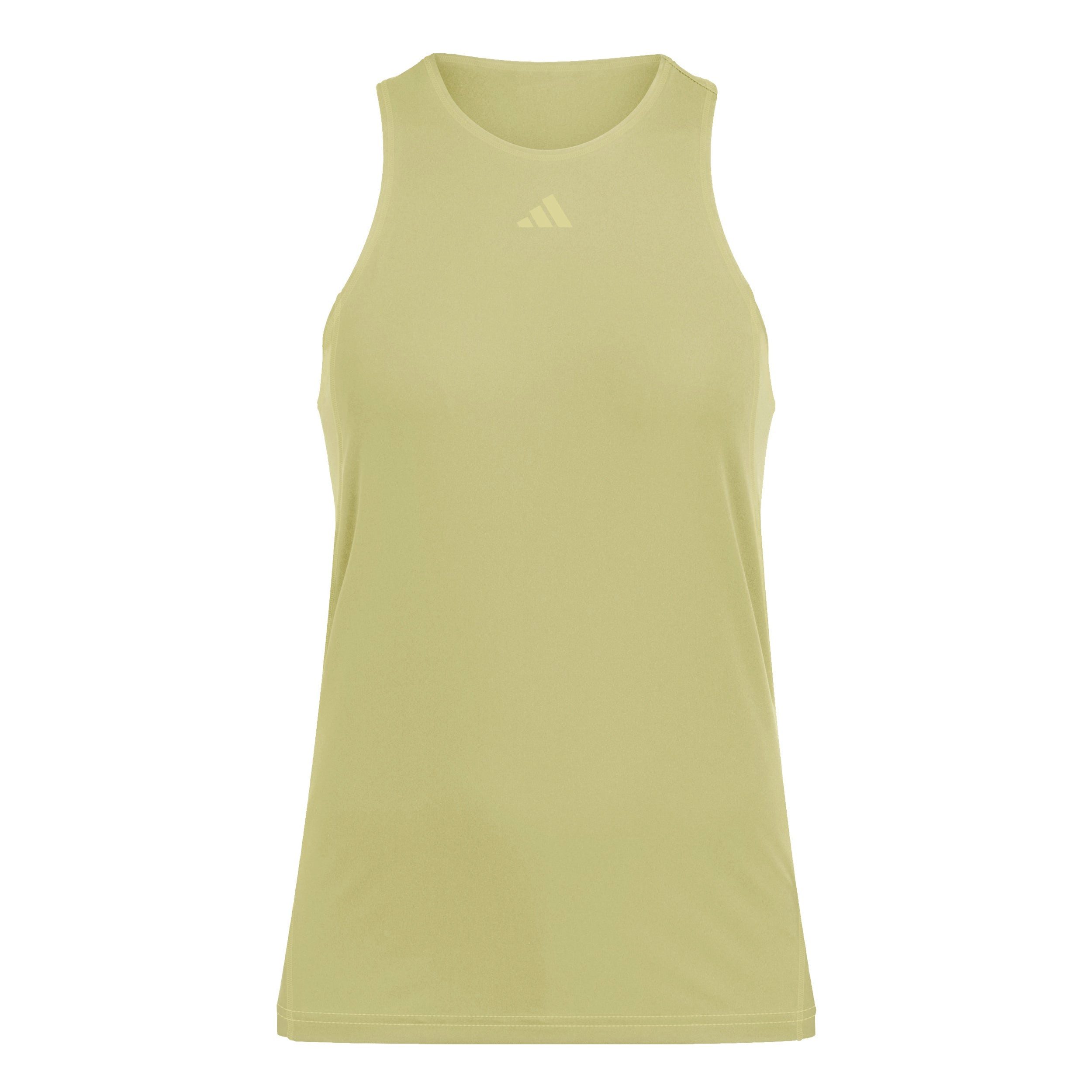 Tanktop Club