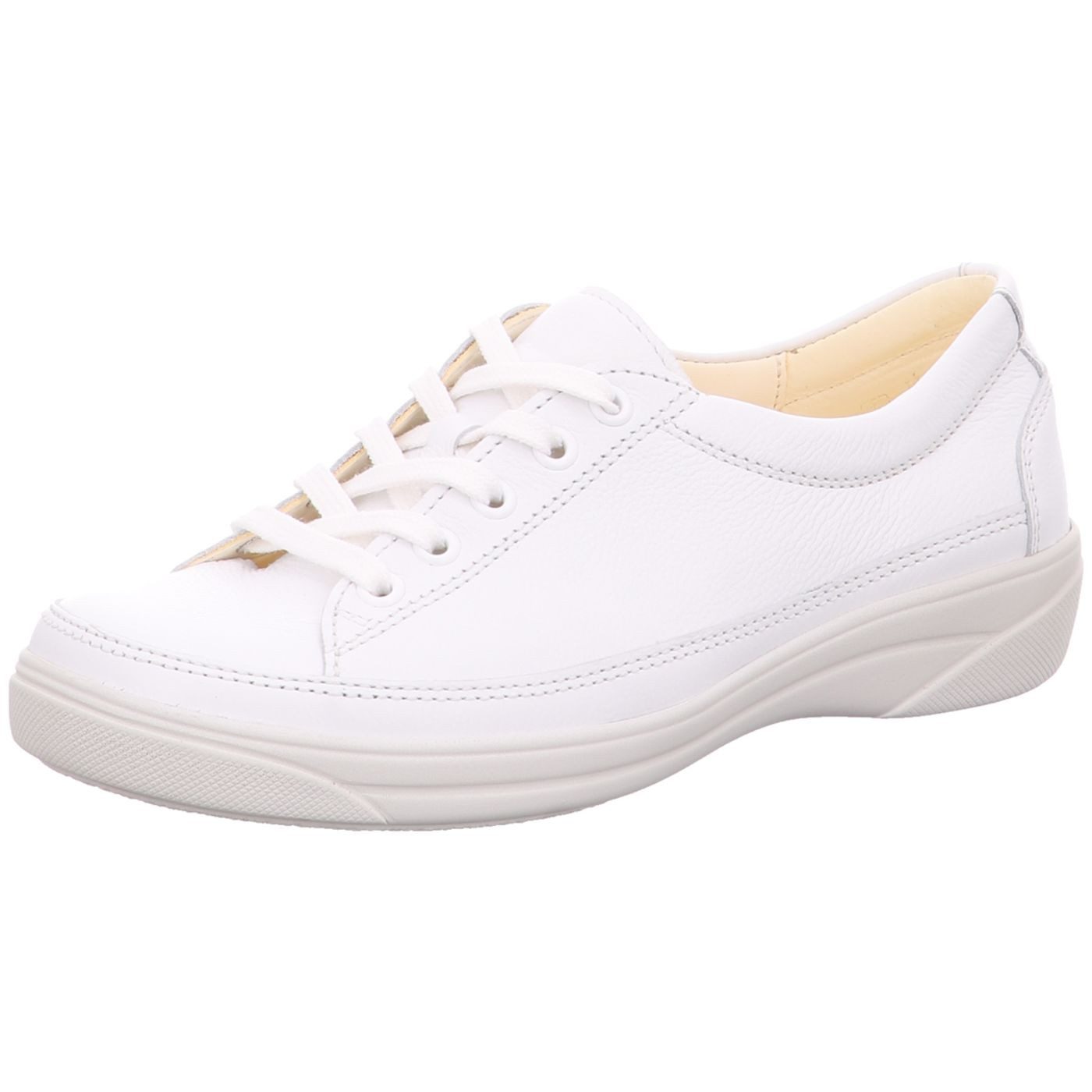 Christian Dietz Ascona H+ Schnürschuh für Einlagen geeignet