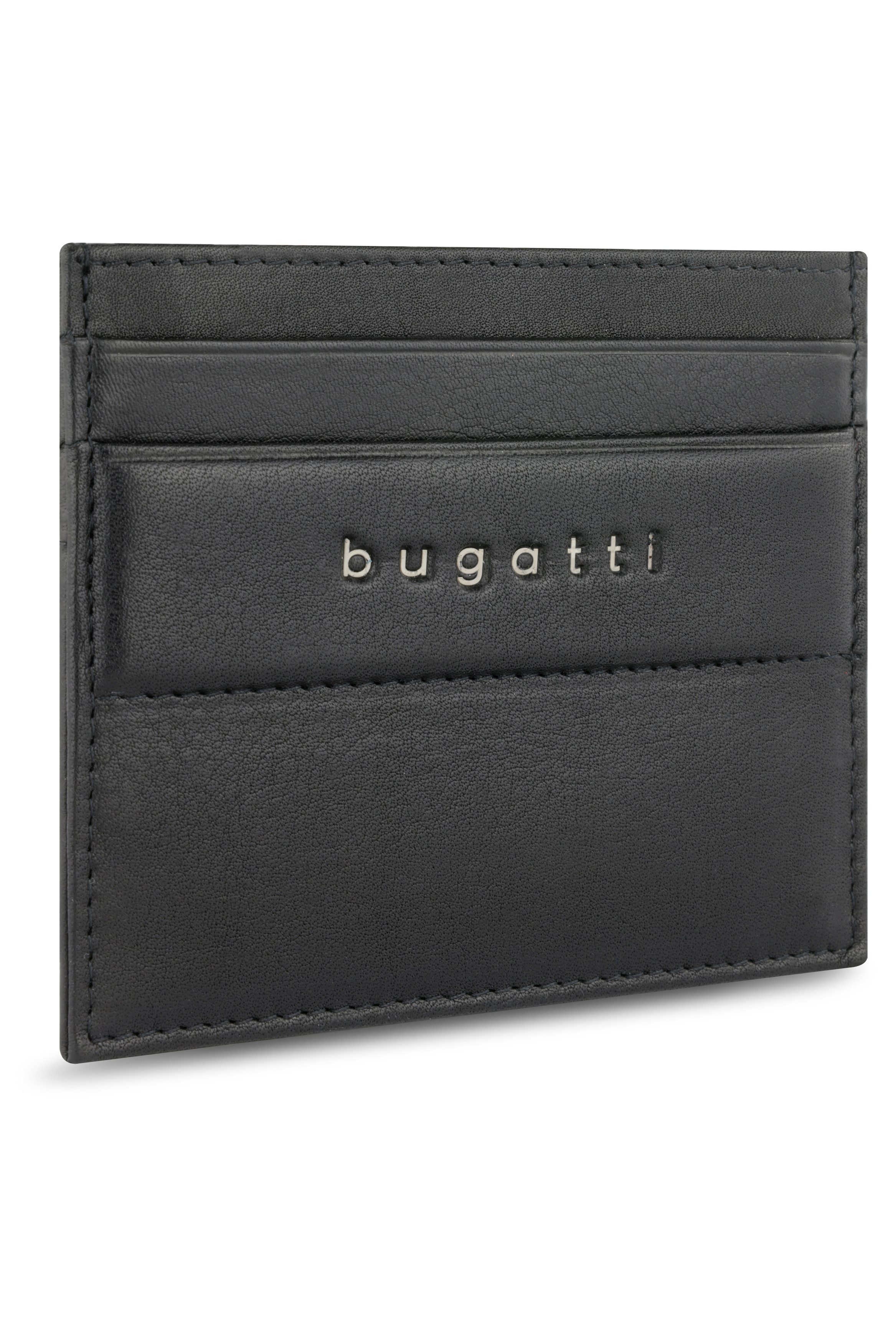 bugatti Geldbörse Nome