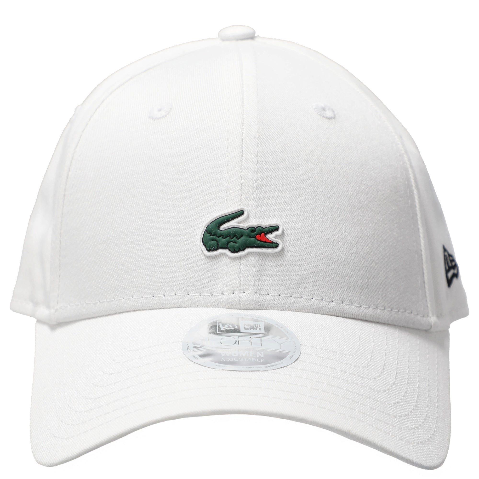 Lacoste Army Cap Accessoires - Cap (white)