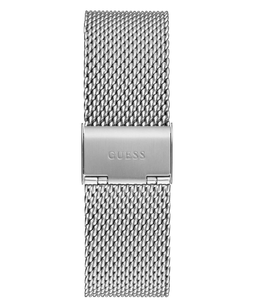 Guess Quarzuhr GW0710G1