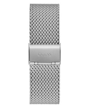 Guess Quarzuhr GW0710G1