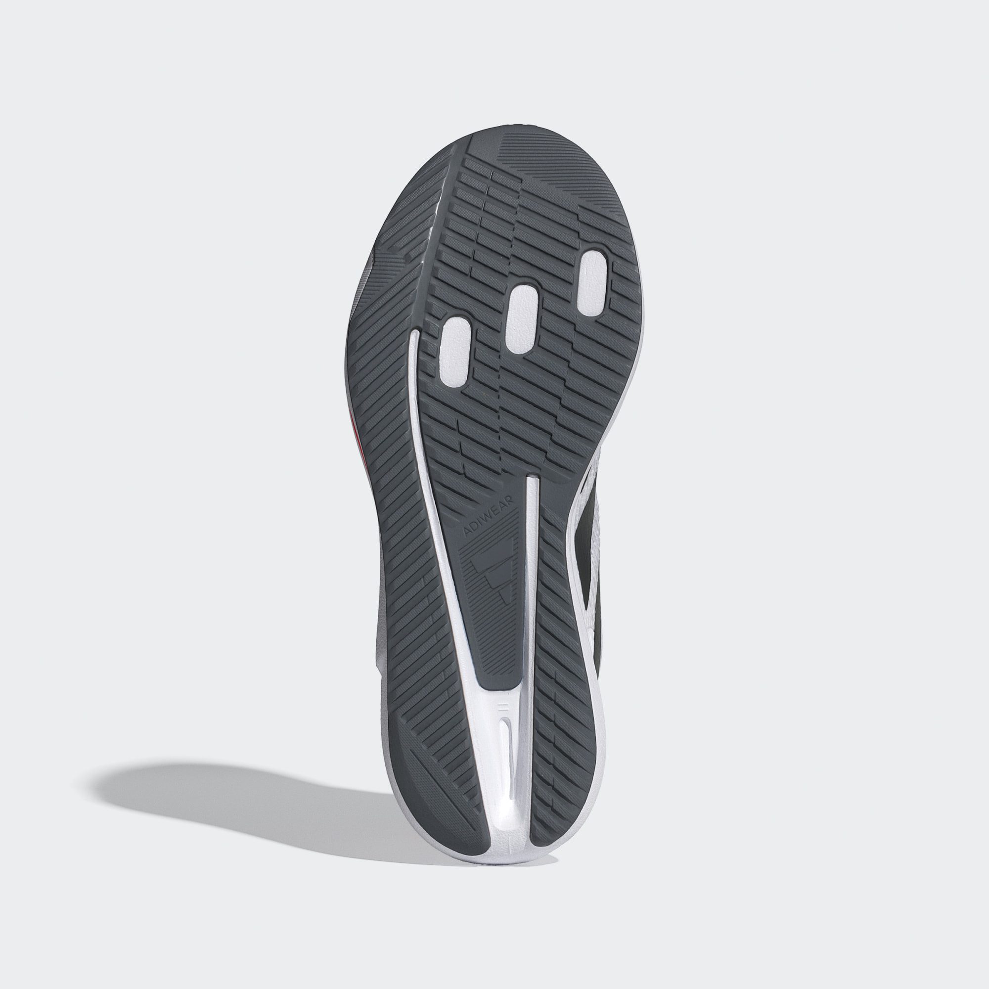 adidas Performance DURAMO SL 2 LAUFSCHUH Laufschuh (2-tlg)
