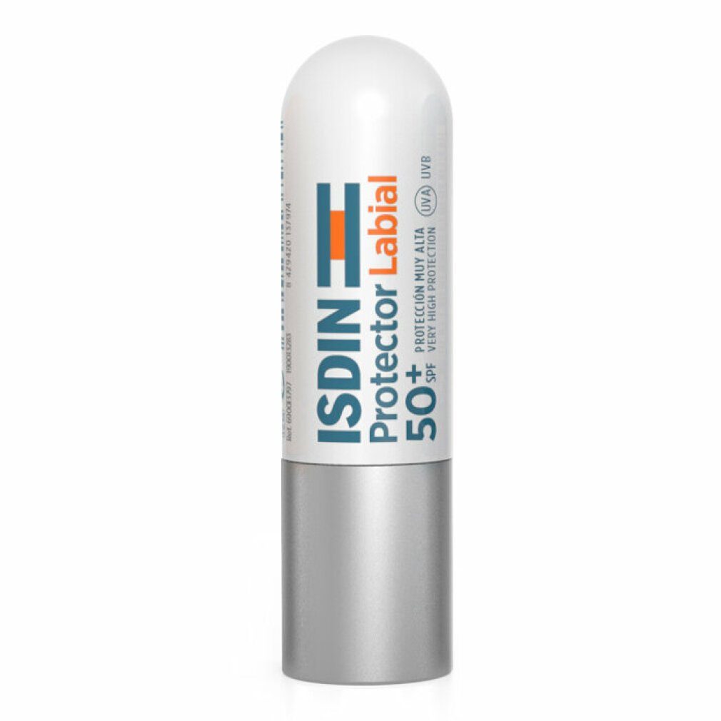 Sonnenschutzcreme Lippenbalsam Spf50 4g