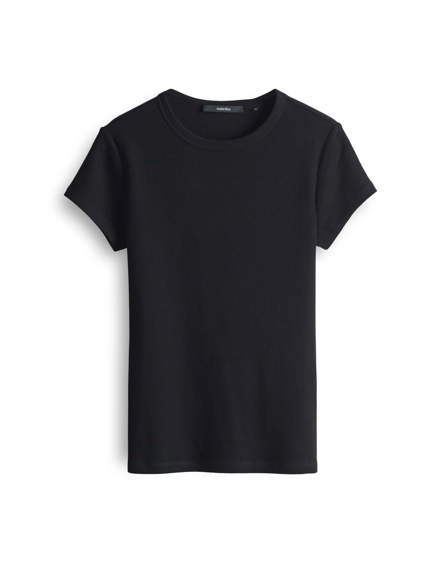 someday Kurzarmshirt günstig online kaufen