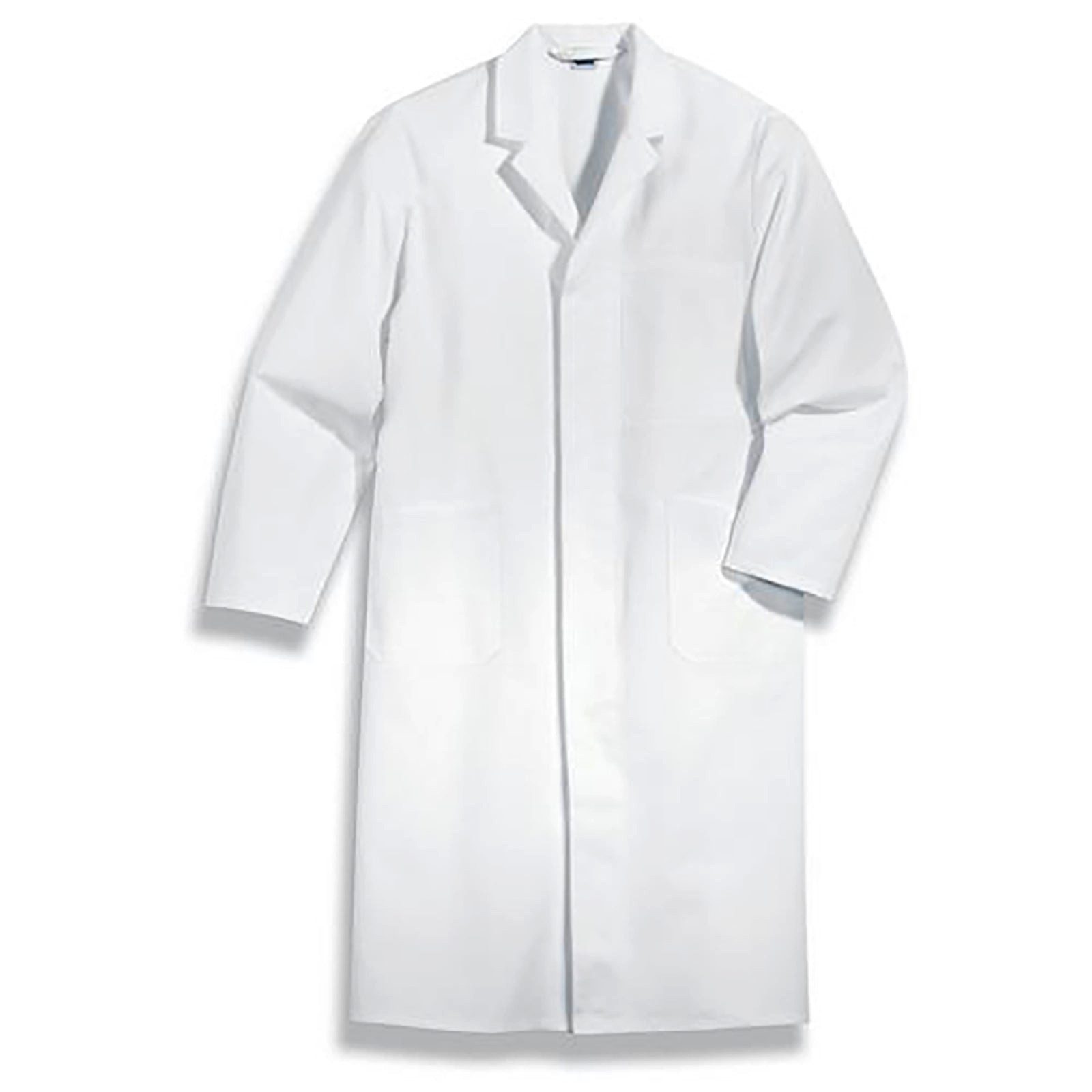 Uvex Funktionsmantel Uvex Herrenmantel whitewear