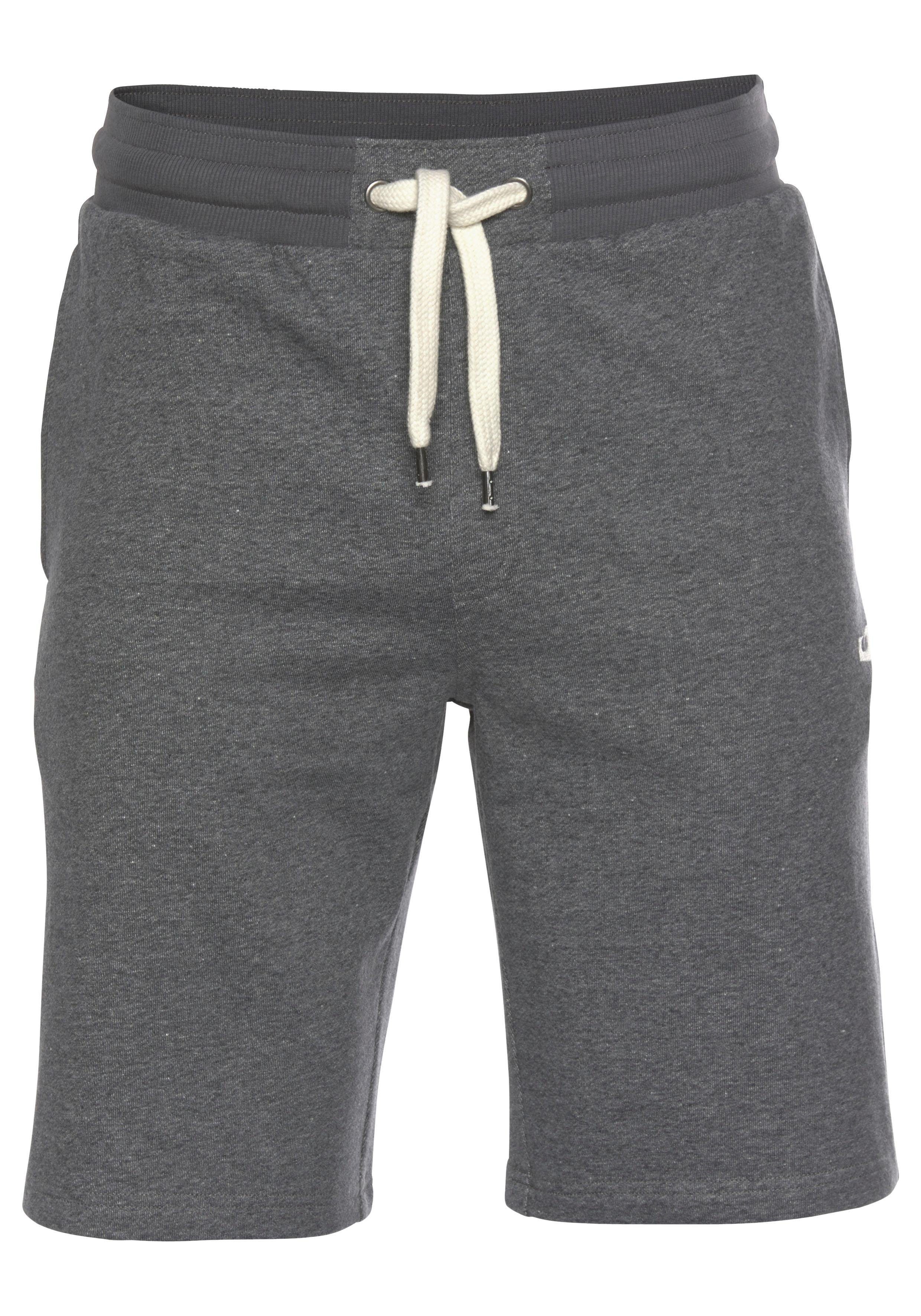Sweatshorts Athleisure Sweat Shorts - Relax Fit