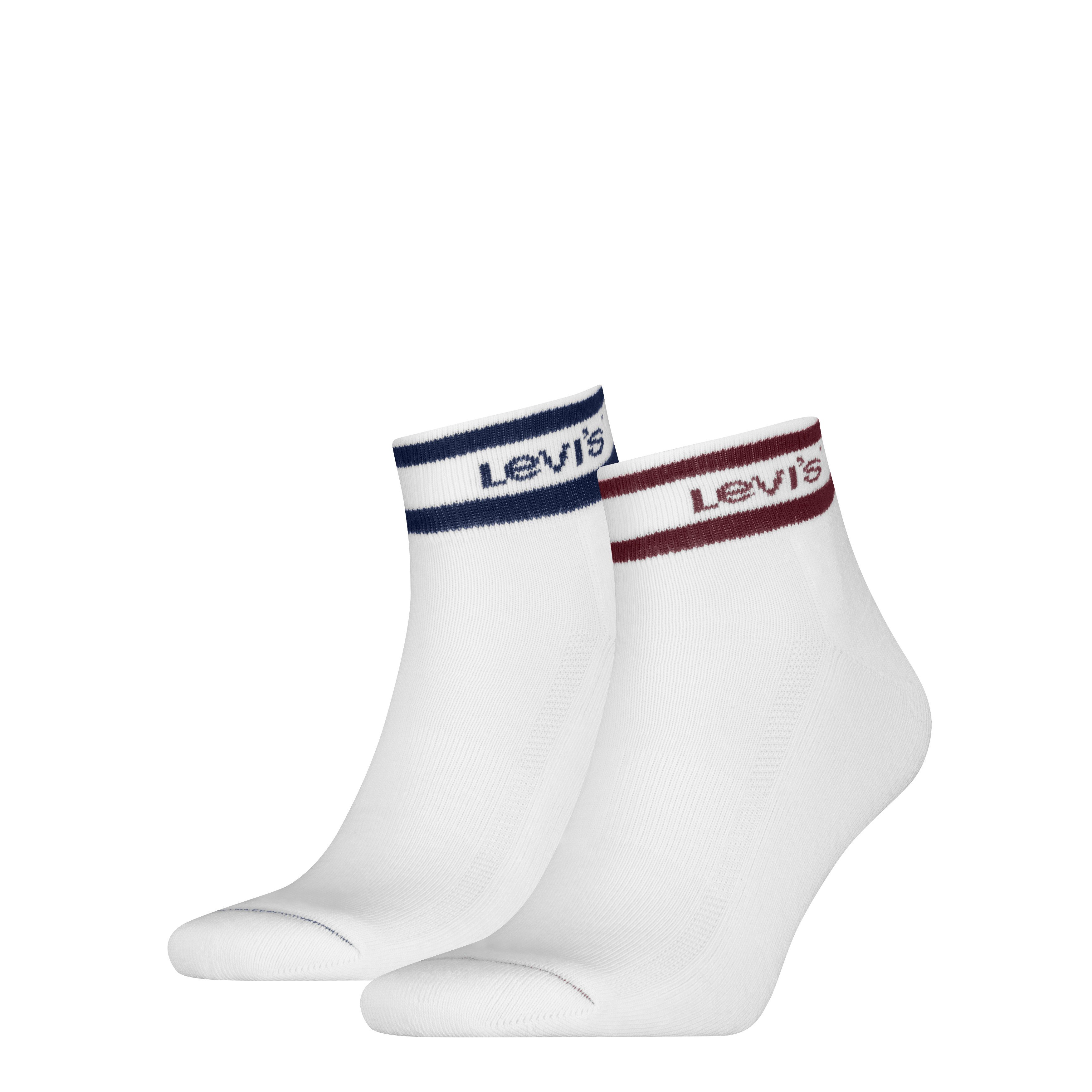 Socken