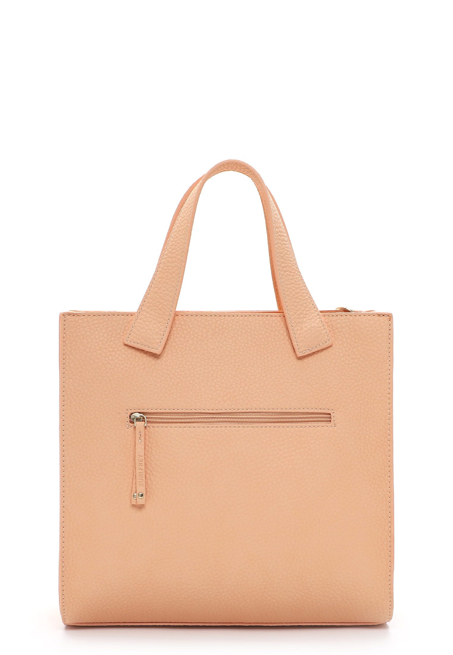 SURI FREY Shopper SFY Gwenny, für Damen