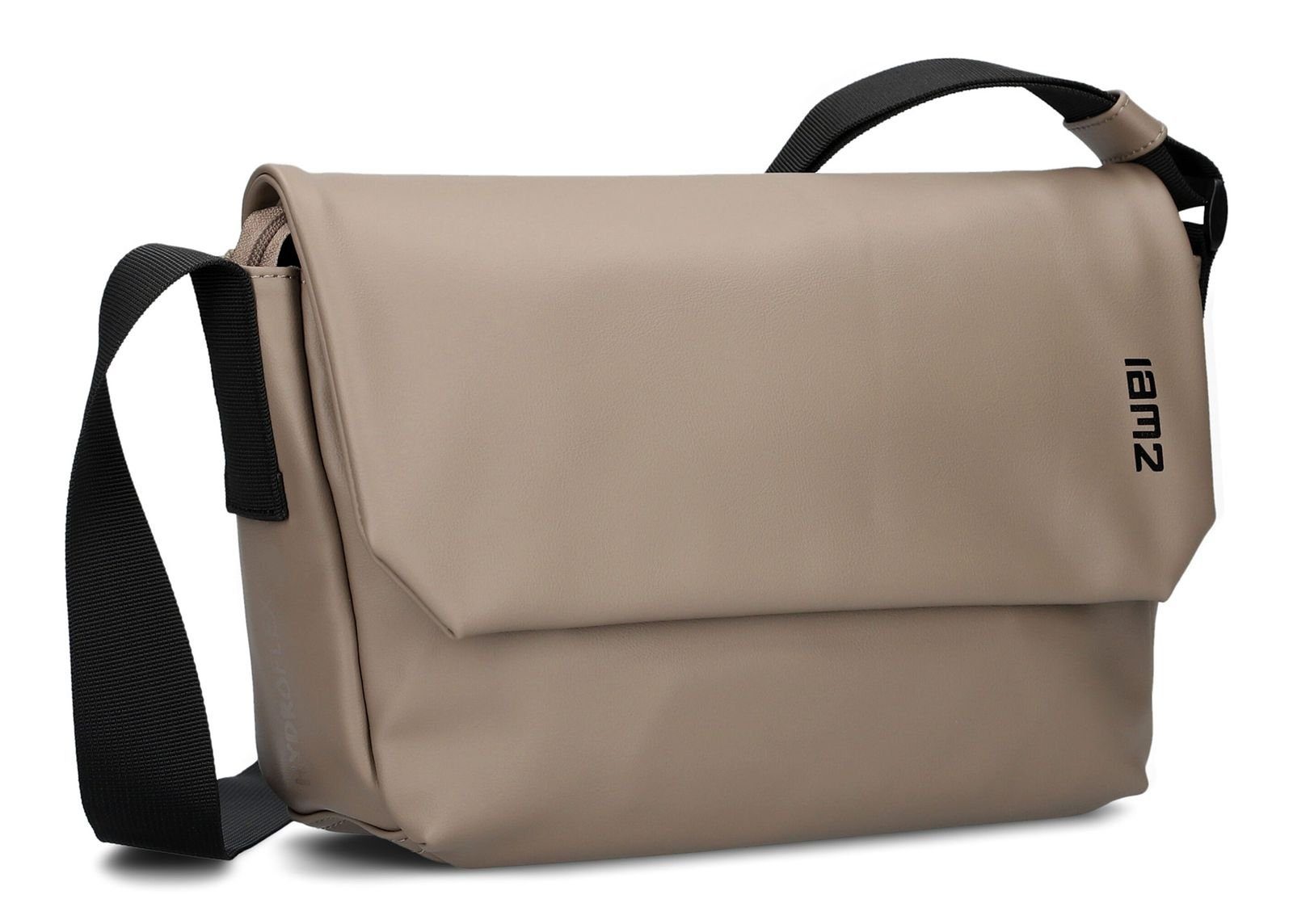 Zwei Umhängetasche Cargo günstig online kaufen