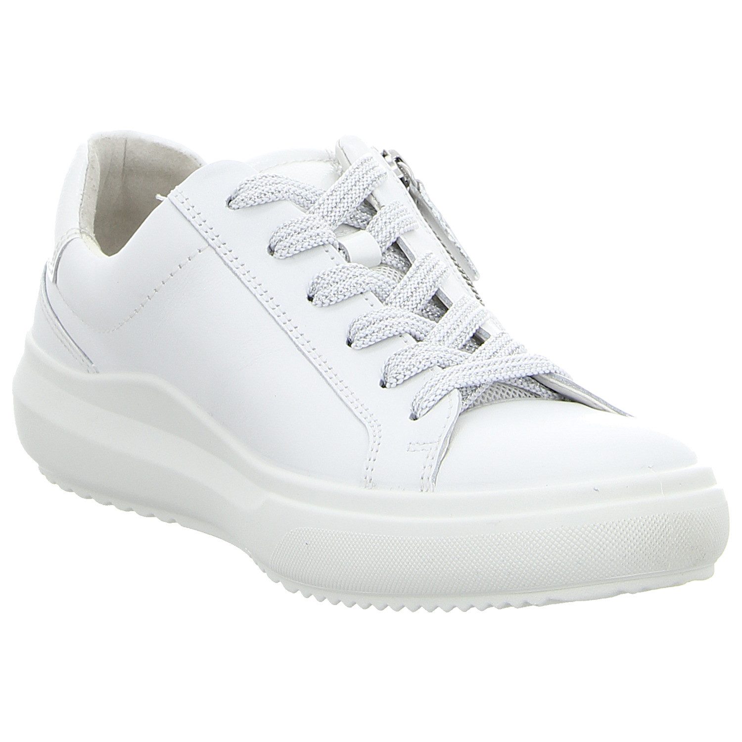 Gabor Sneaker