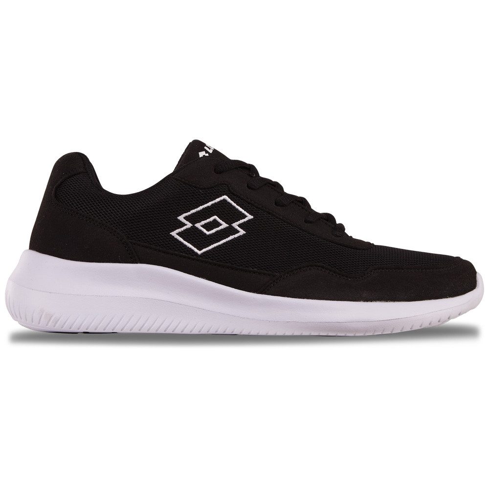 Lotto Sneaker - besonders leicht & günstig online kaufen