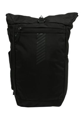 Helly Hansen Freizeitrucksack VIKA (1-tlg)