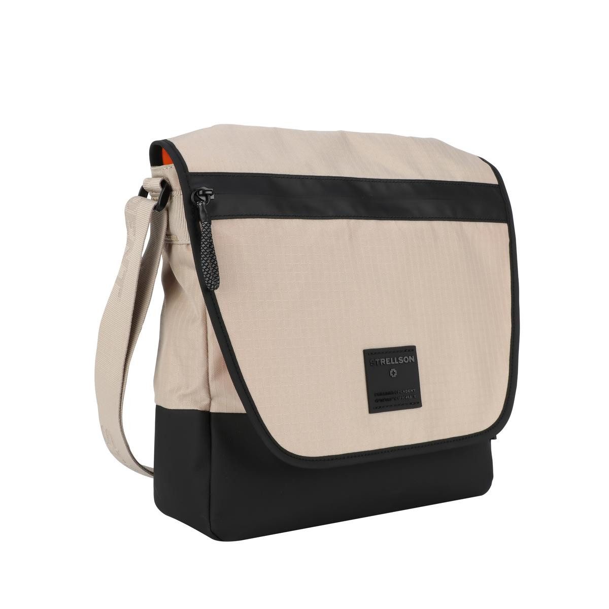 Strellson Schultertasche Northwood Rs Dorian Shoulderbag günstig online kaufen