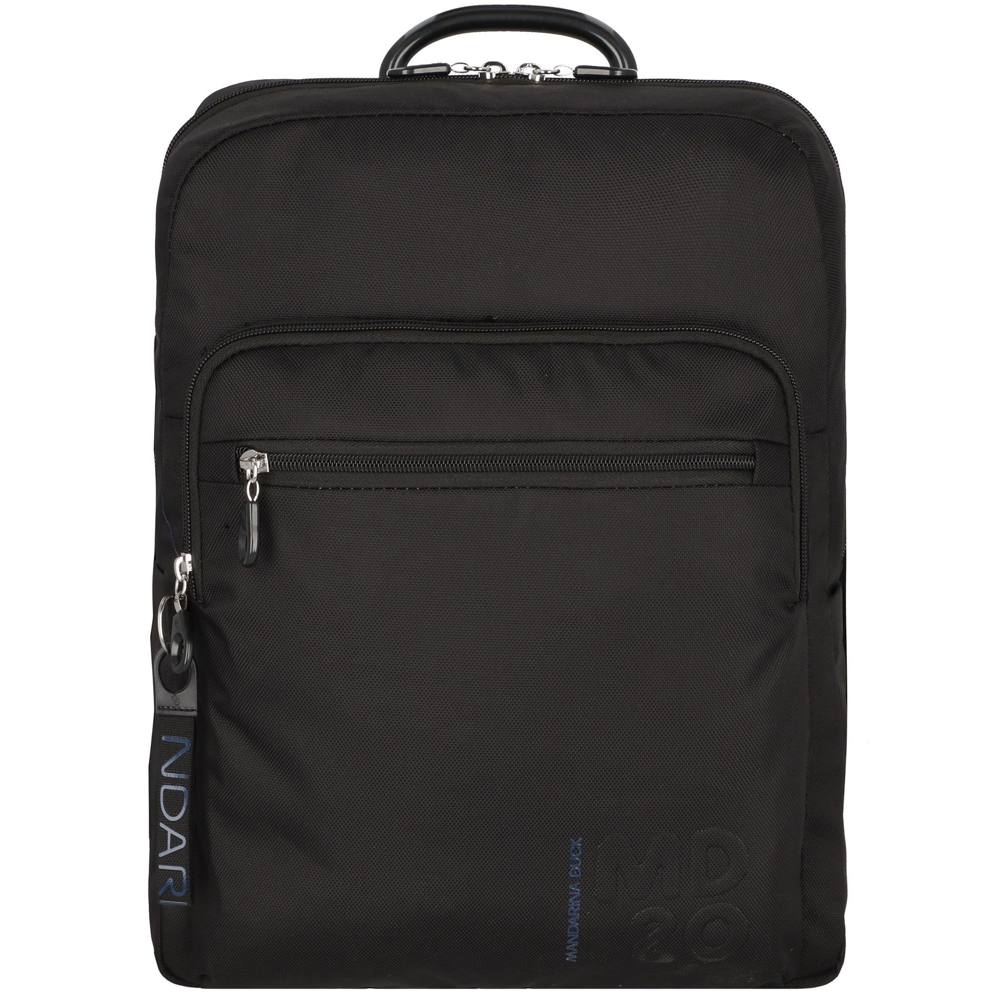 Daypack MD20