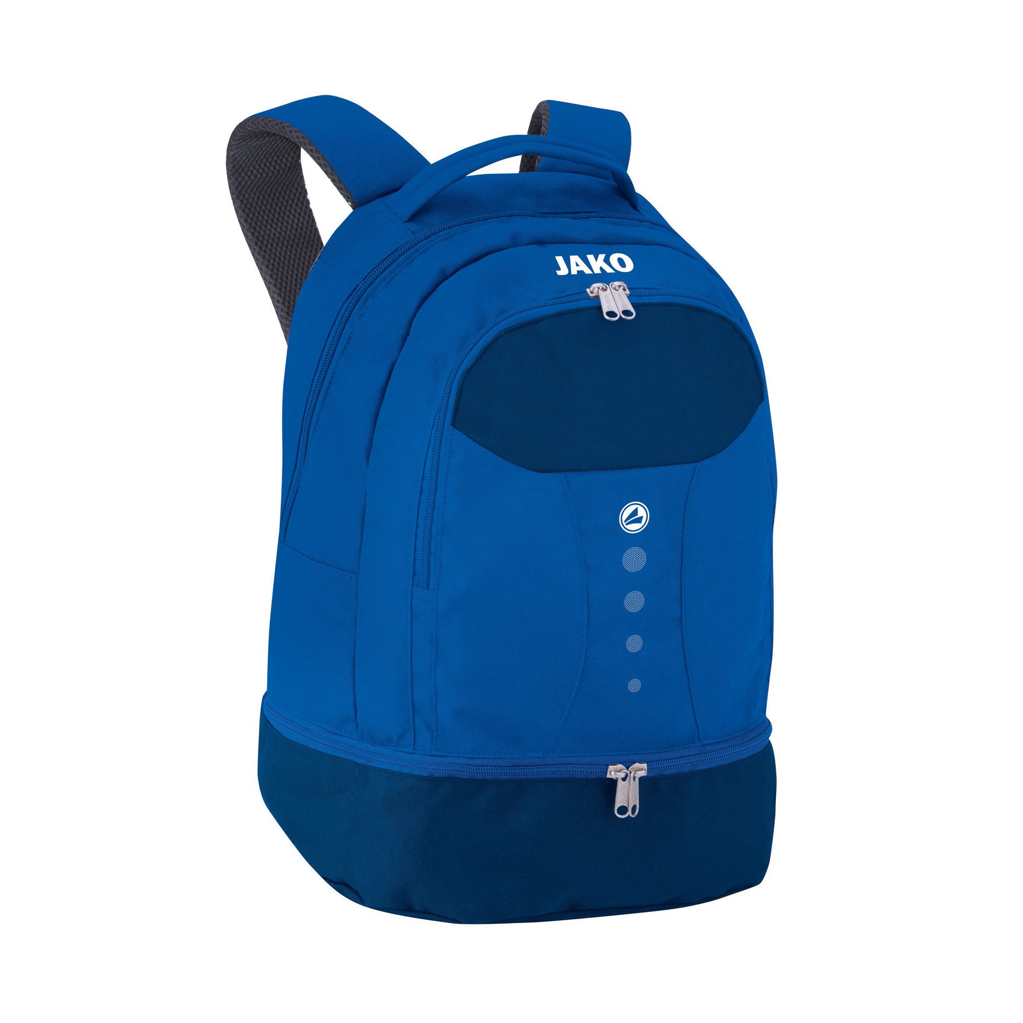 Jako Rucksack Jako Rucksack Striker 1816