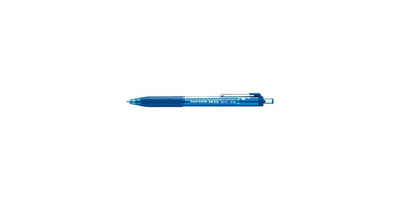 PAPERMATE Kugelschreiber »Kugelschreiber InkJoy 300 RT Strichstärke: 1 mm Schreibfarbe: blau«