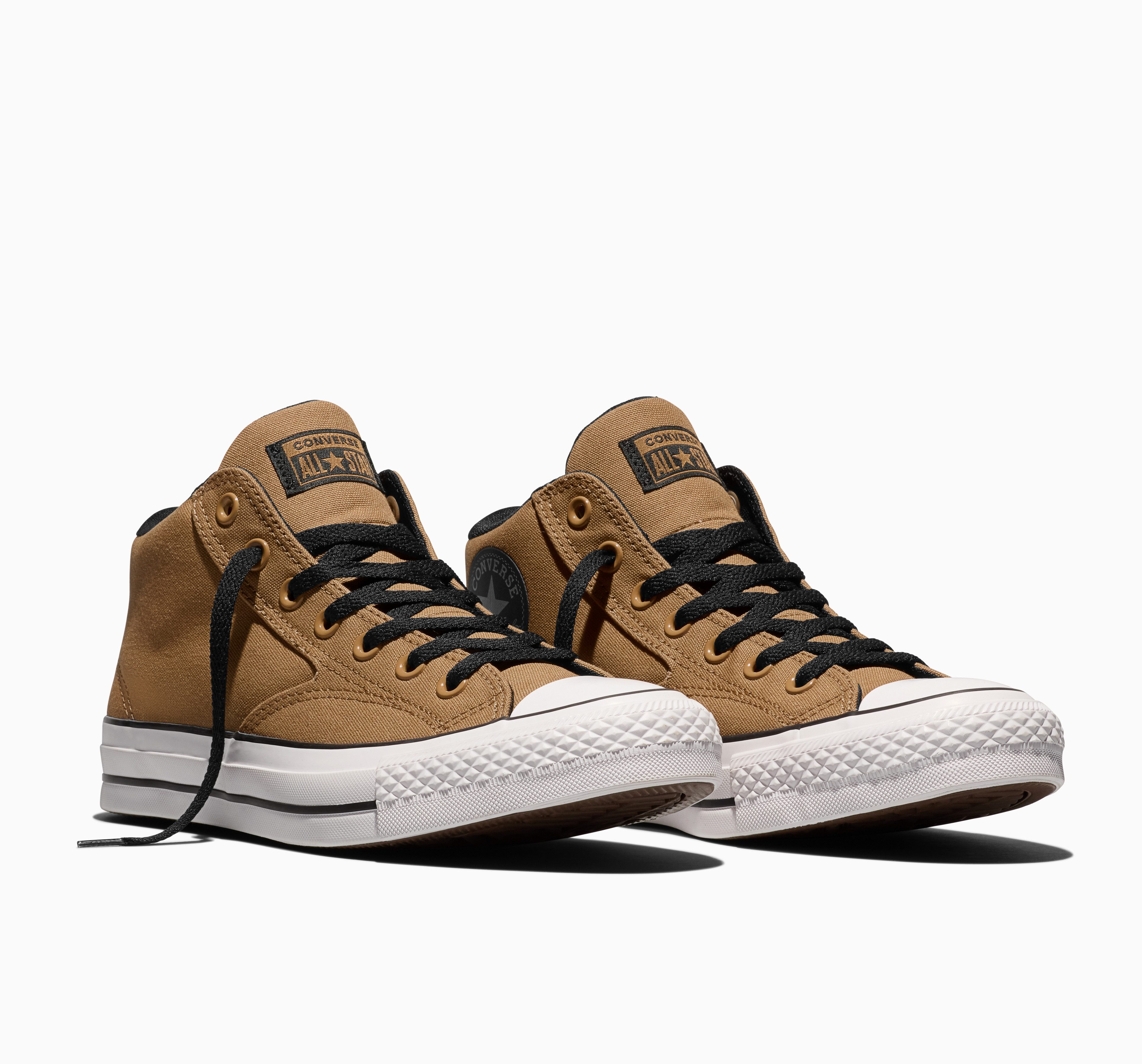 Converse Chuck Taylor All Star Malden Street Sneaker