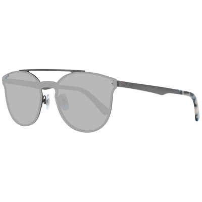 Web Eyewear Monoscheibensonnenbrille WE0190 0009V