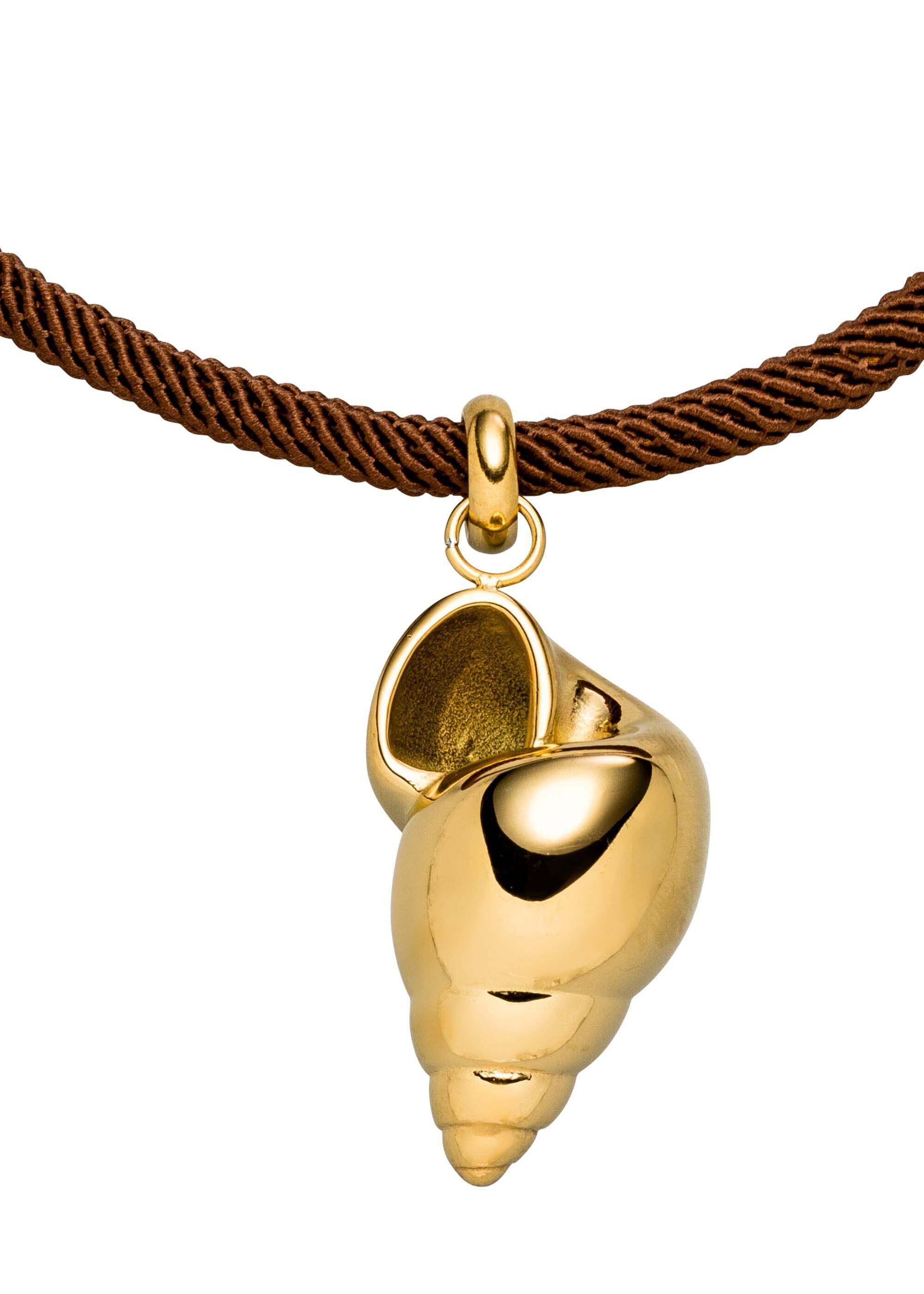 Purelei Kette mit Anhänger Oceanside (Kette, 1-tlg) günstig online kaufen