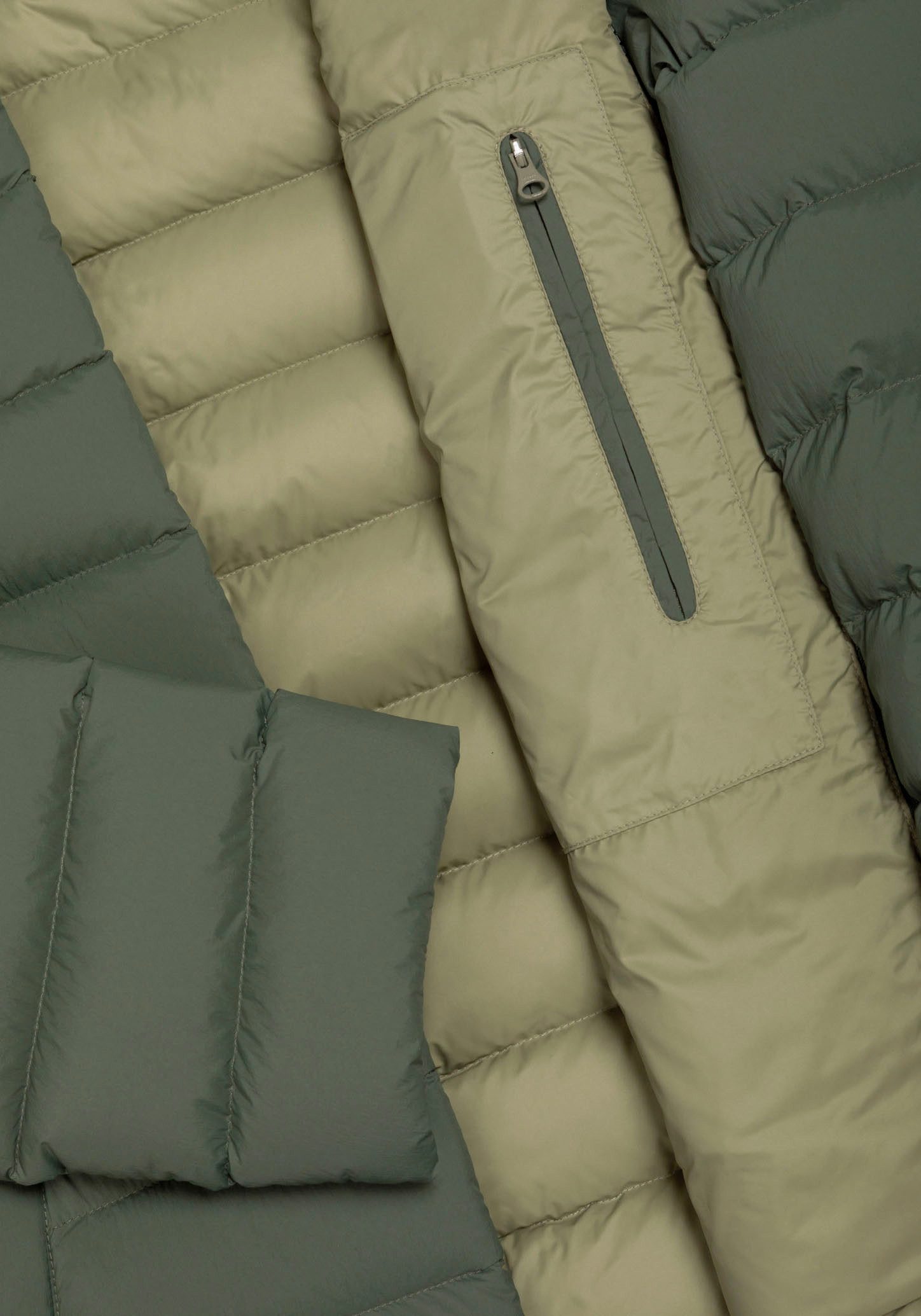 Colmar Daunenjacke MENS DOWN JACKET
