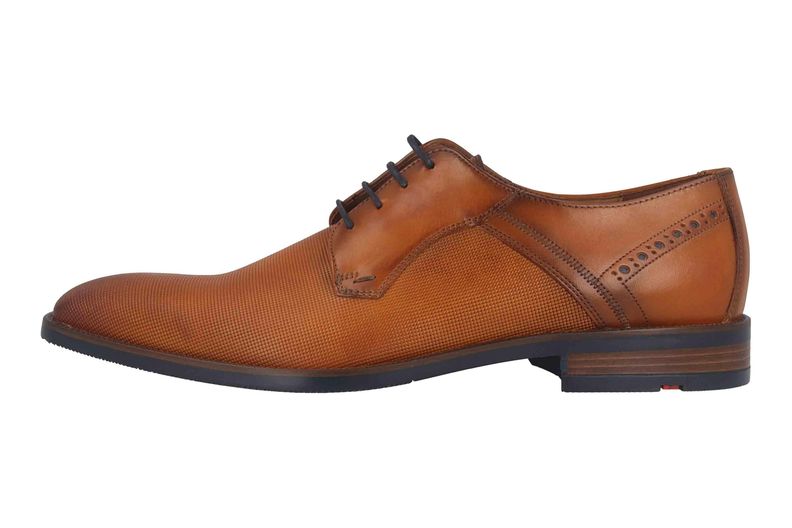 Lloyd 10-072-32 Schnürschuh