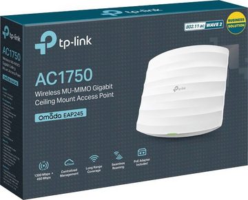 tp-link EAP245 V3 WLAN-Router