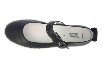 camel active 880.71.02 Slipper