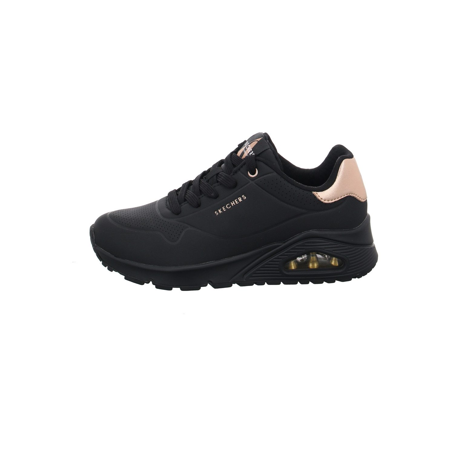 SKECHERS PERFORMANCE UNO-GOLDEN AIR Sneaker günstig online kaufen