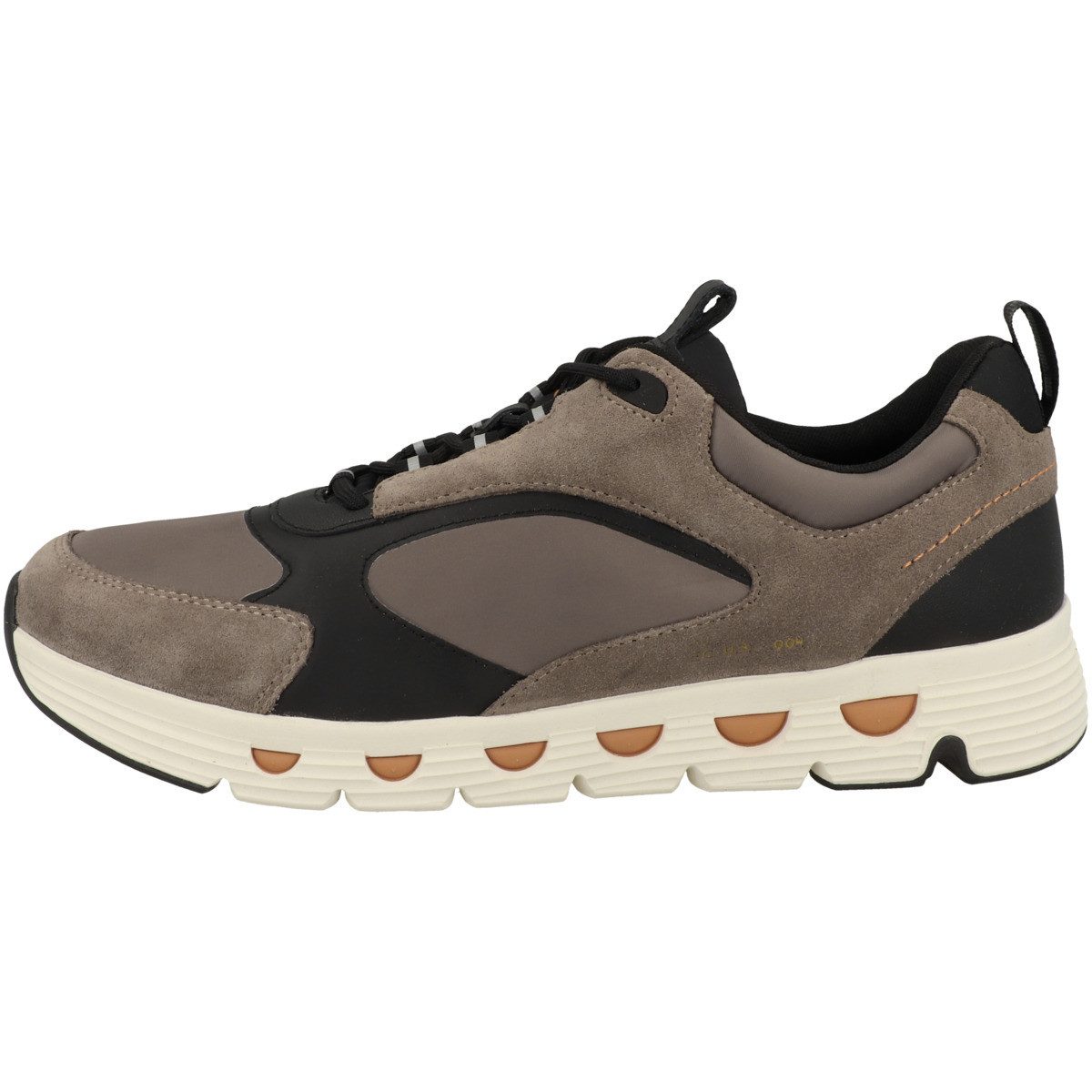 Geox U Spherica Ecub-4 A Herren günstig online kaufen