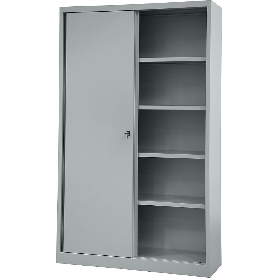 Bisley Aktenschrank