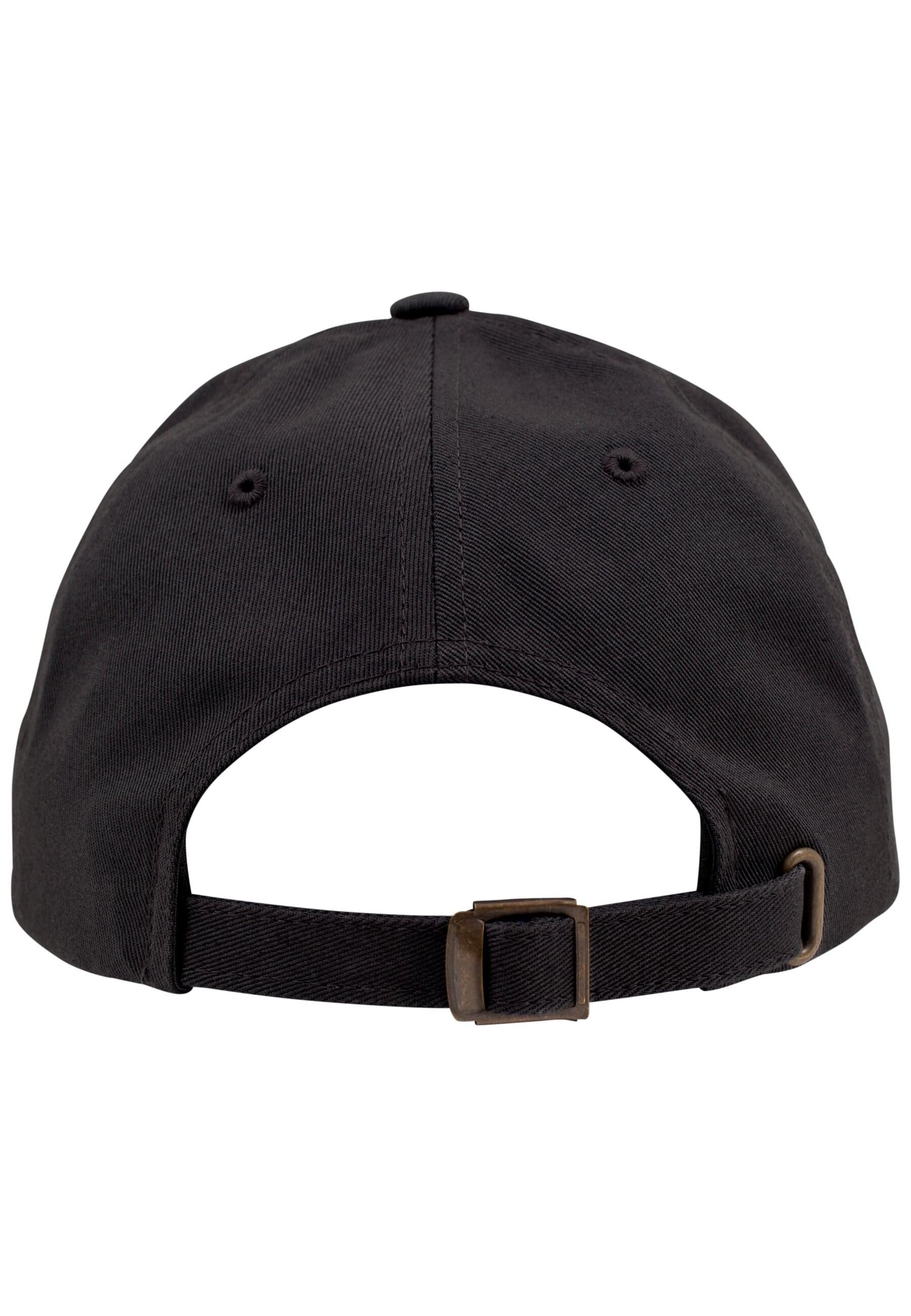 Flexfit Flex Cap Flexfit Unisex Low günstig online kaufen