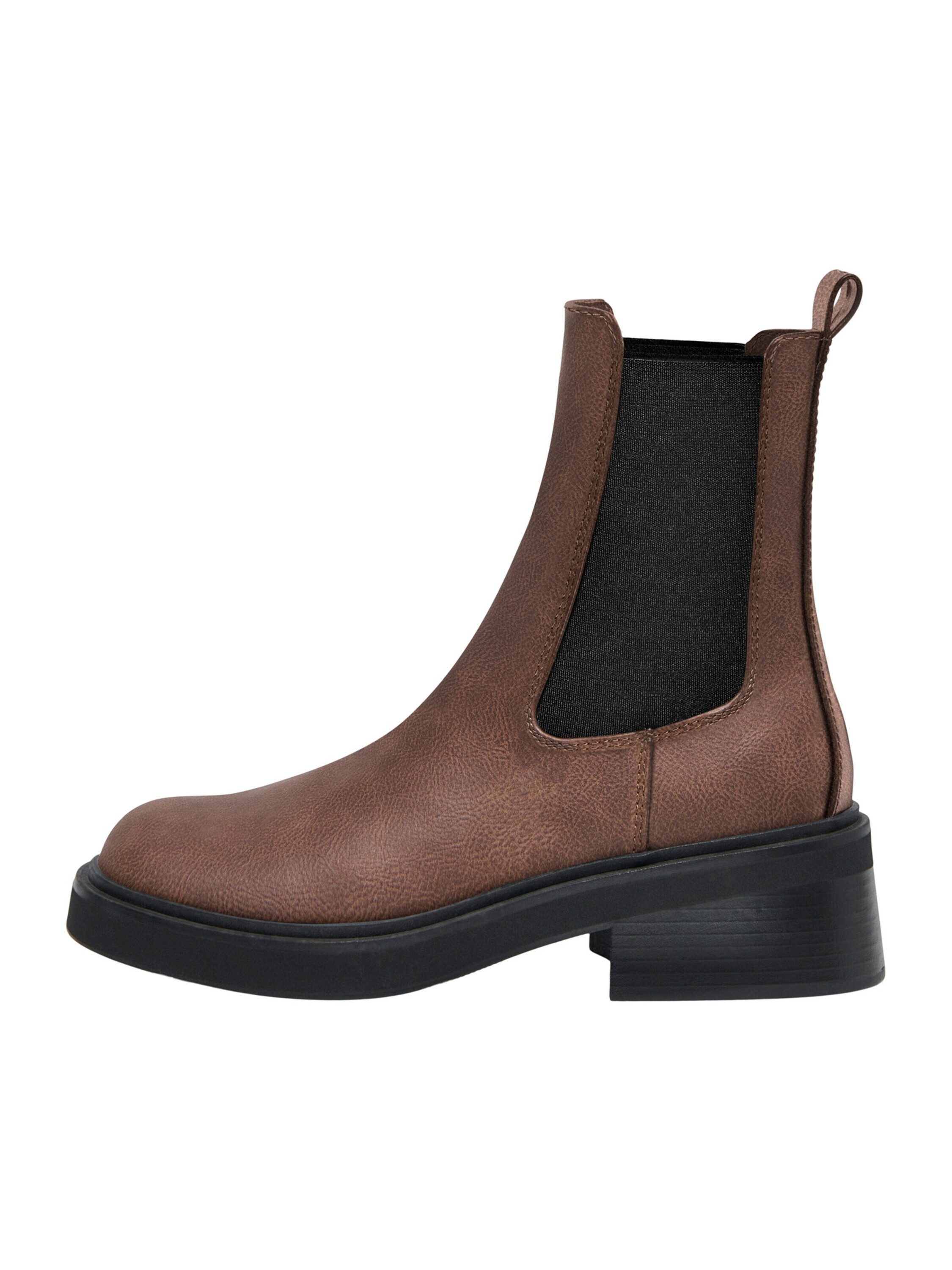 ONLY Chelseaboots (1-tlg)