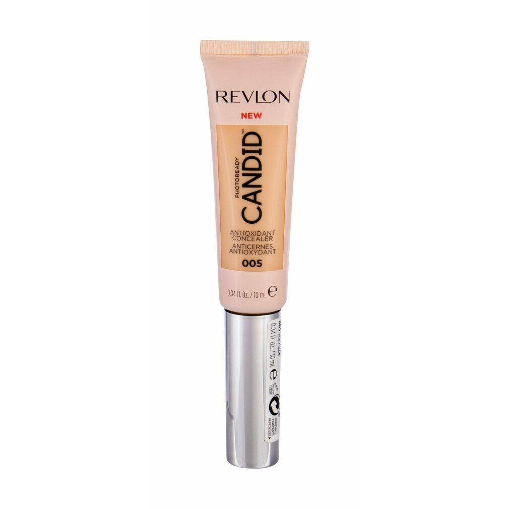 Revlon Make-up Photoready Candid 10ml