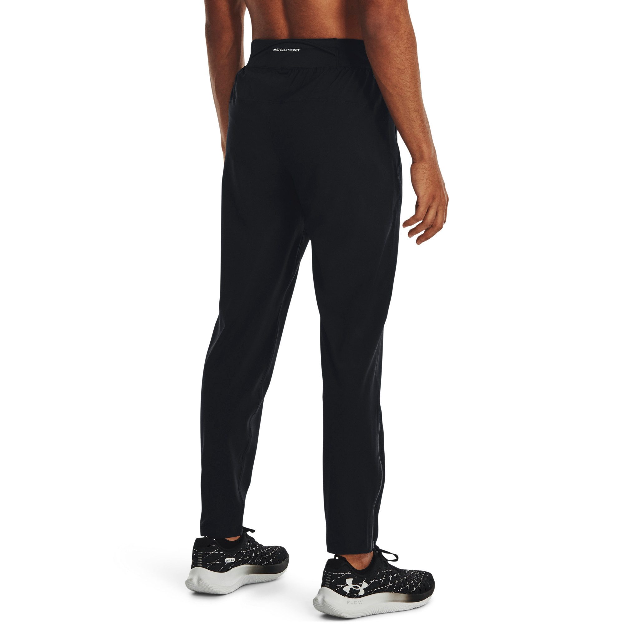 Under Armour® Trainingshose Under Armour Herren günstig online kaufen