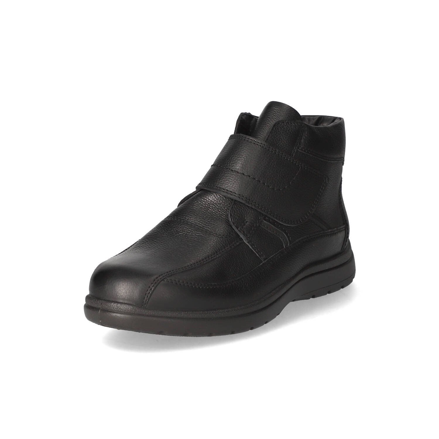 Jomos Winterboots Schnürstiefel günstig online kaufen