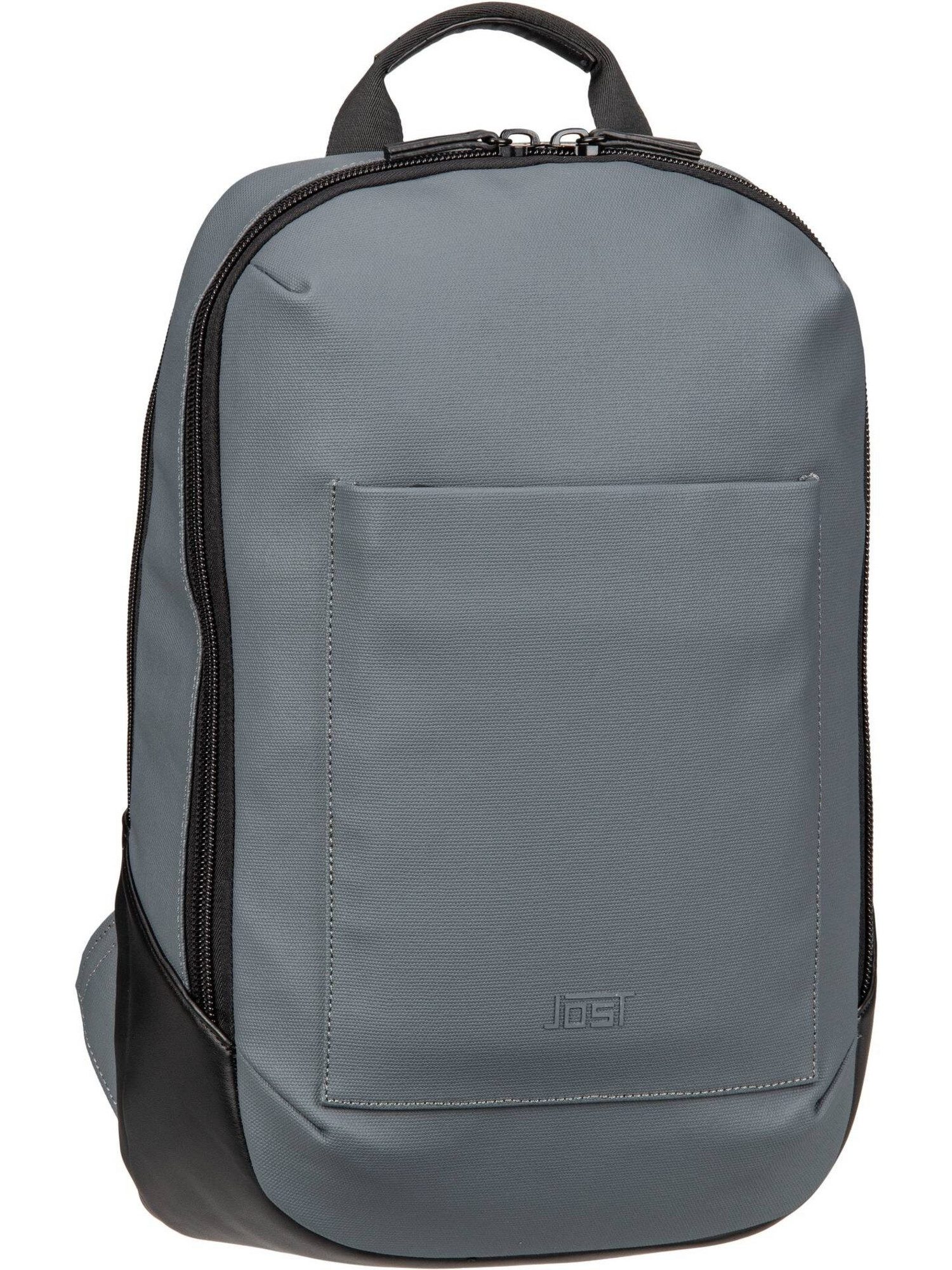 Rucksack Borgholm BP