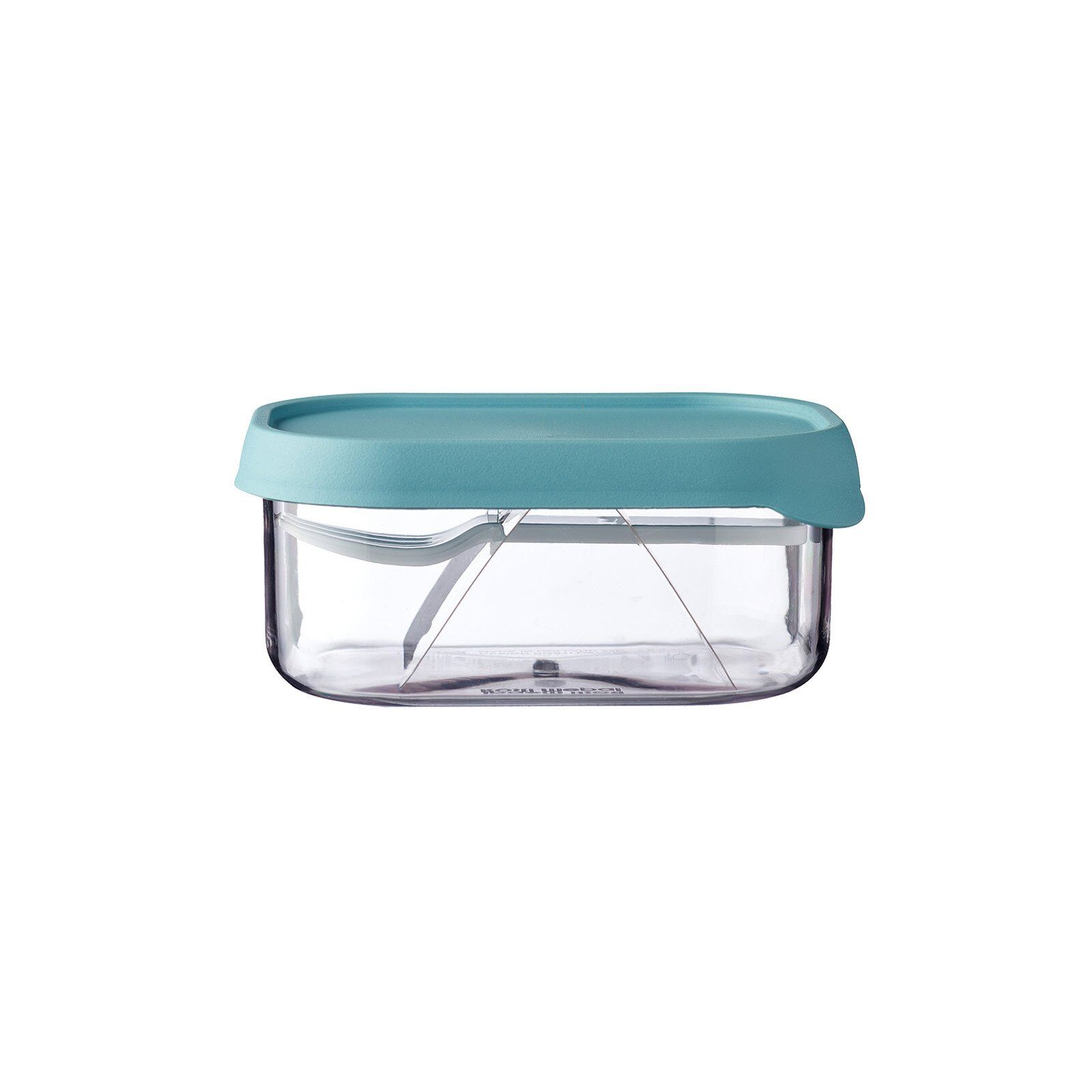 Lunchbox Take a Break Fruchtbox 250 ml