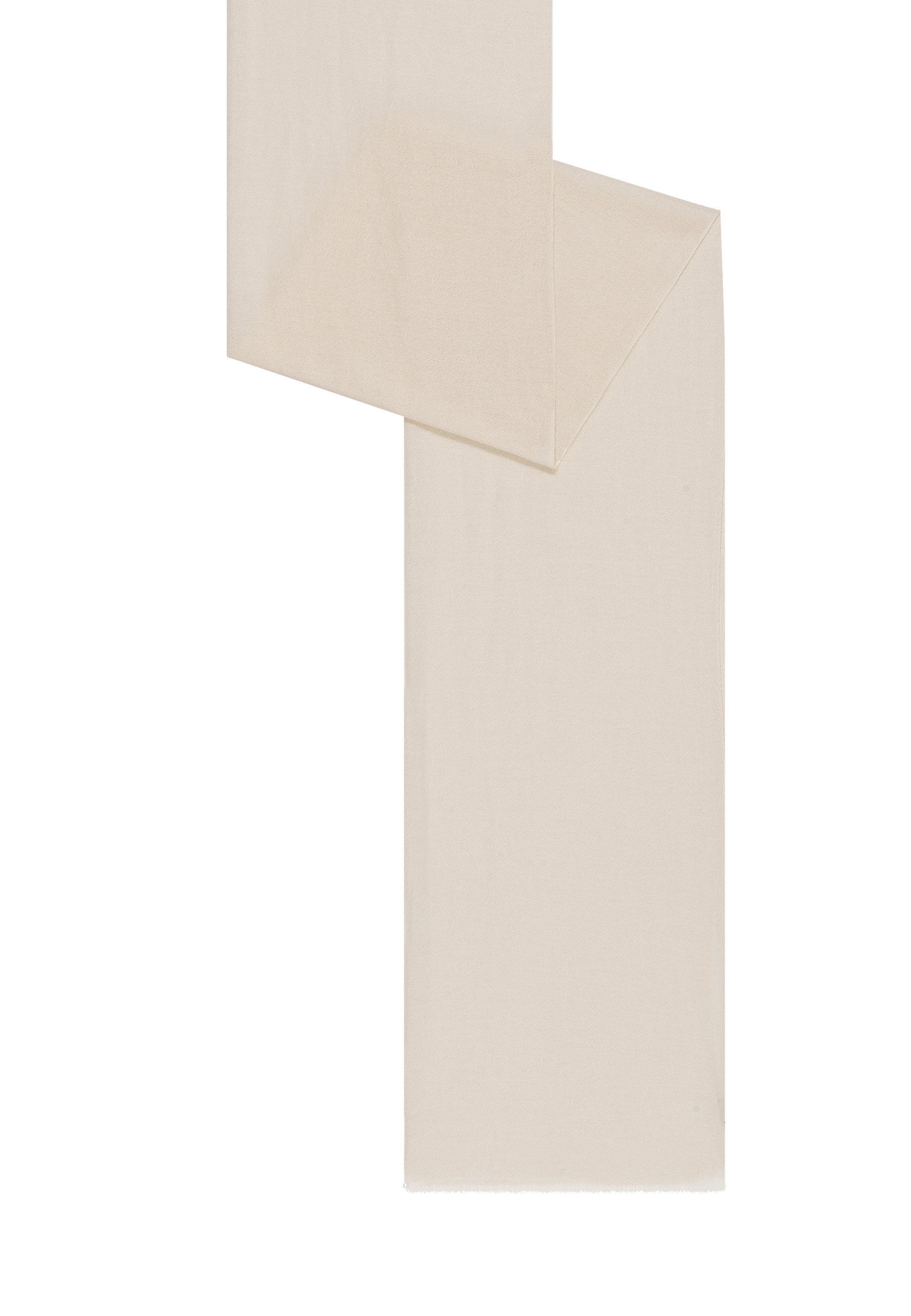 Woolwhite