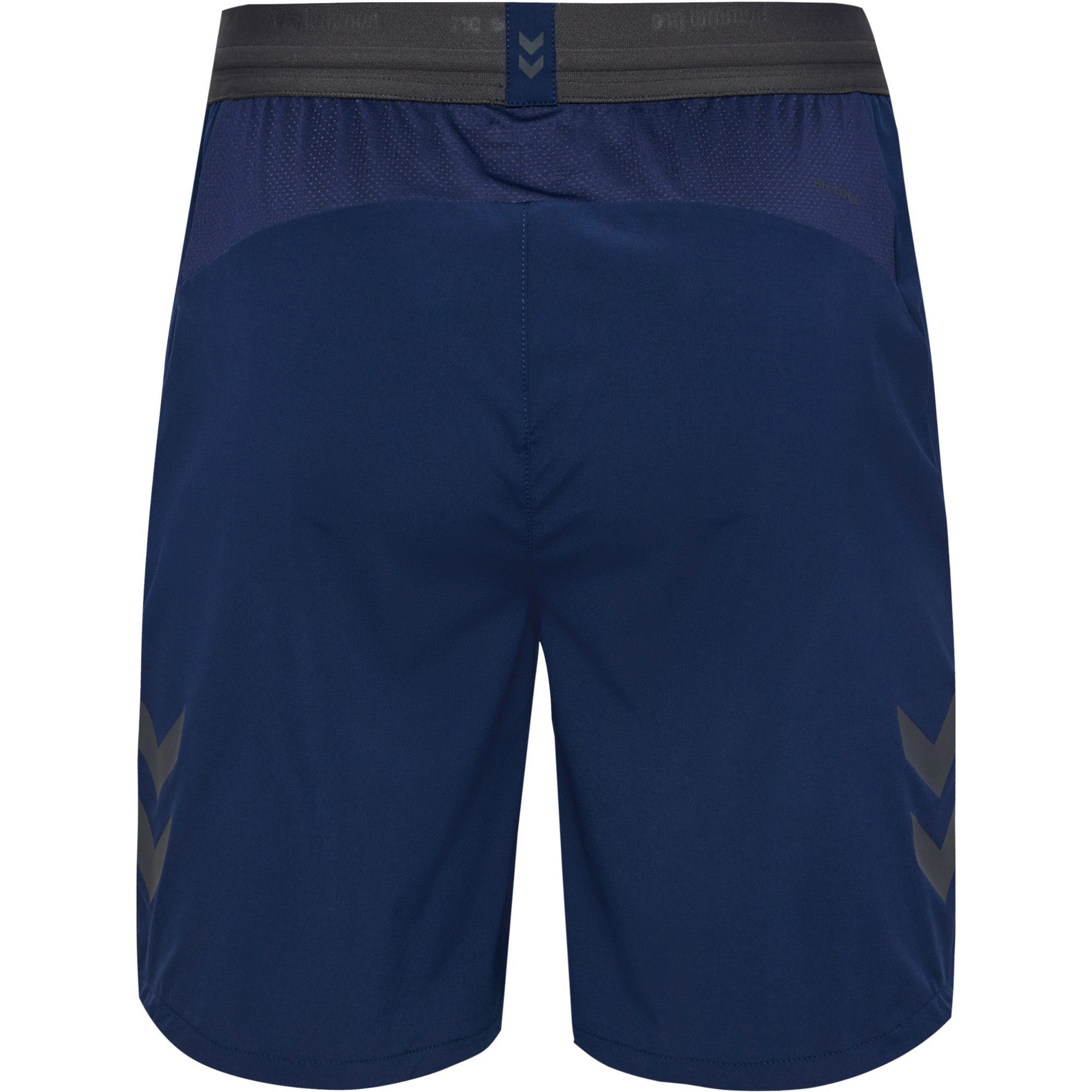 hummel Trainingsshorts Hummel Herren Short PRO günstig online kaufen