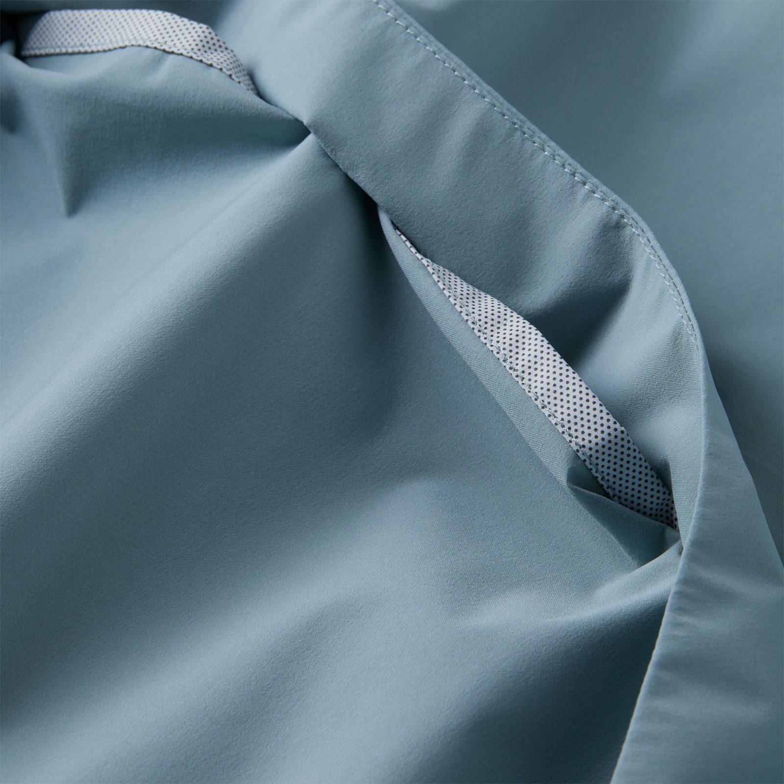 Mizuno Laufjacke Waterproof 20K Jacket Lady J2GEC202-04 Leicht & praktisch für die Übergangszeit