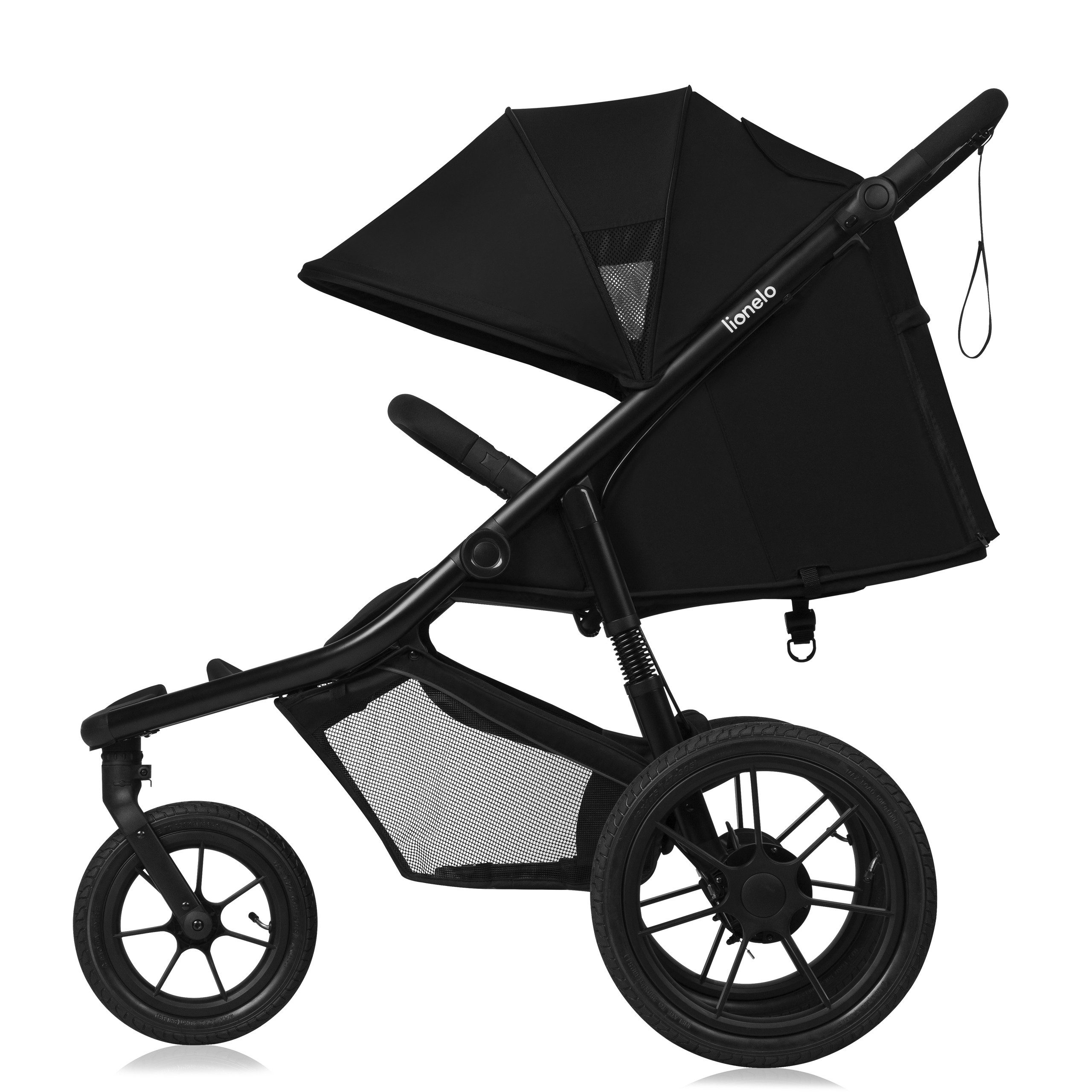 Lionelo Azura Jogger - Bild 4