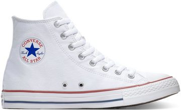 Converse CHUCK TAYLOR ALL STAR WIDE Sneaker