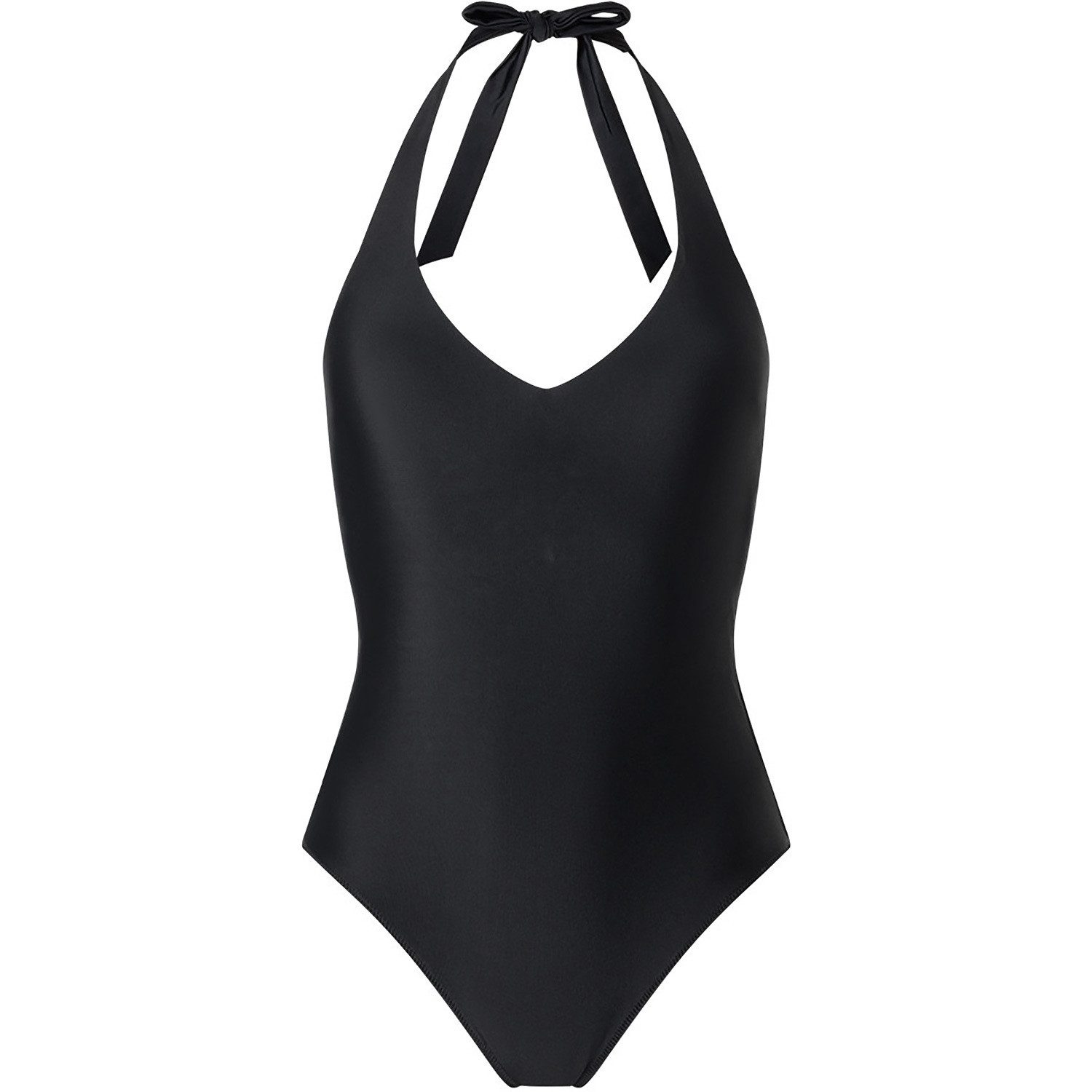 Bogner Fire + Ice Badeanzug Badeanzug LADIES ZAHARA günstig online kaufen