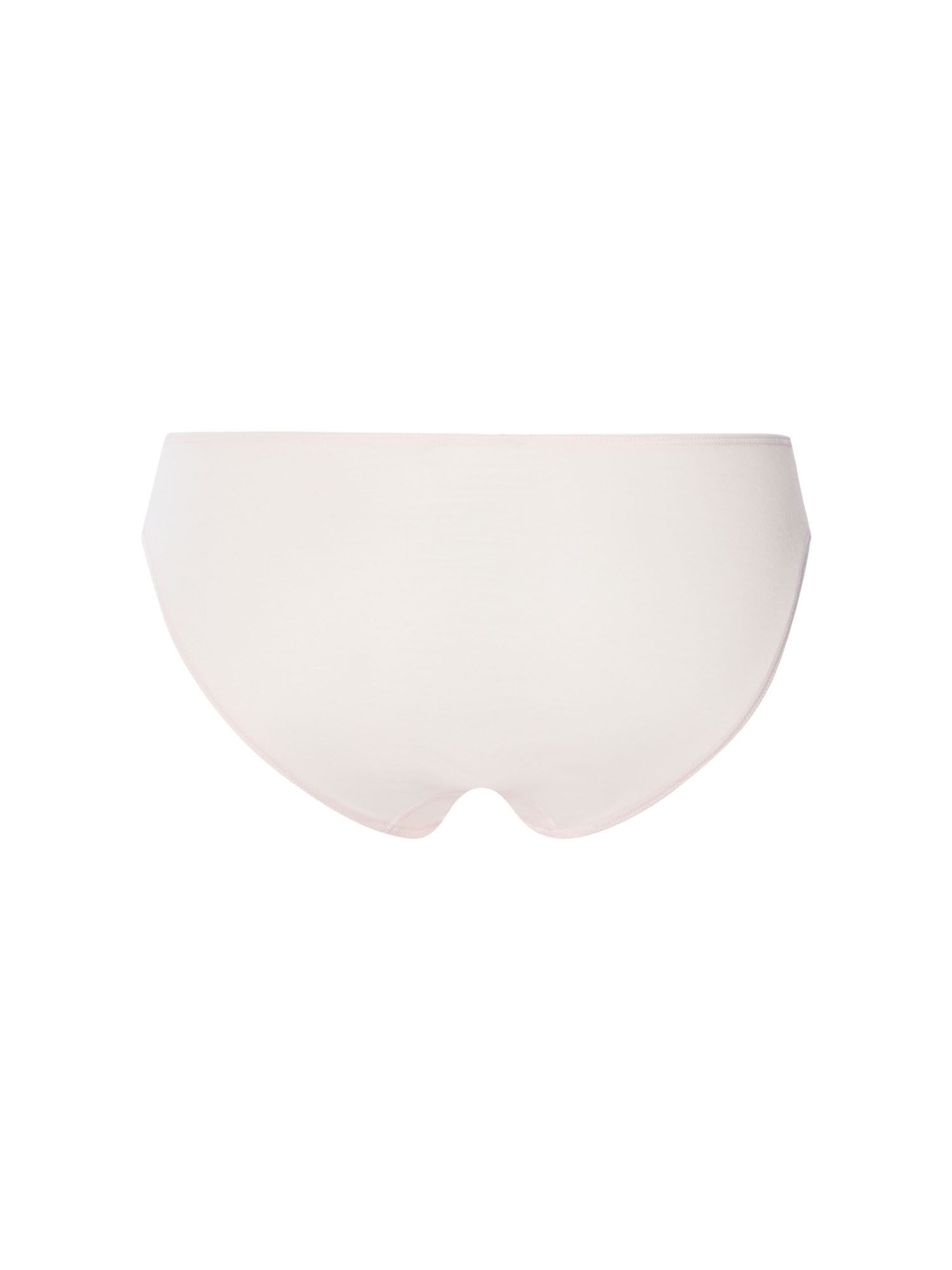 Hanro Minislip Ultralight Mini Slip, Low Rise Slip, Tanga Slip