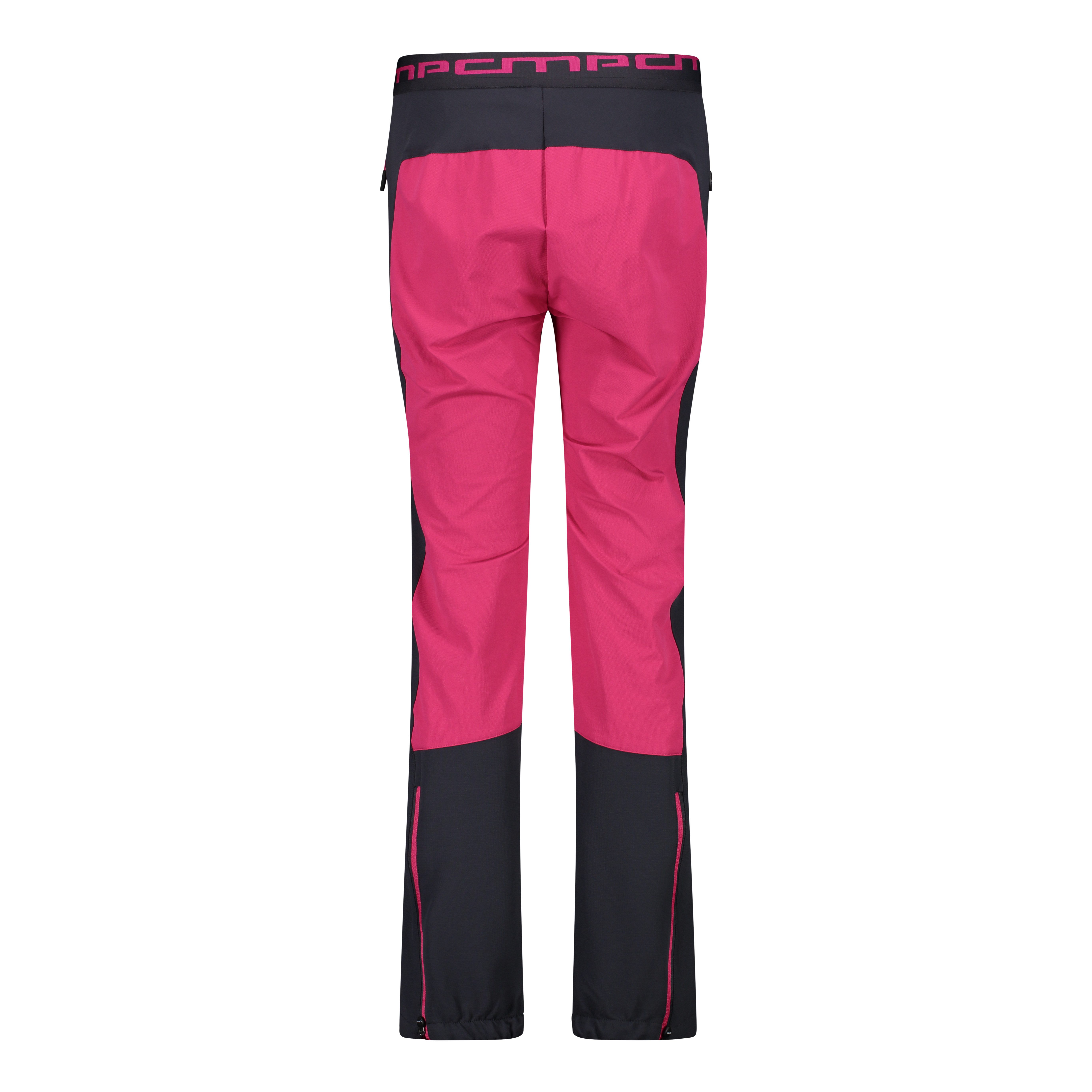 CMP Trekkinghose CMP Damen Hose Woman günstig online kaufen