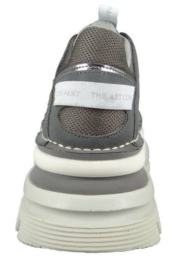 Art 1640T Mirror Sneaker