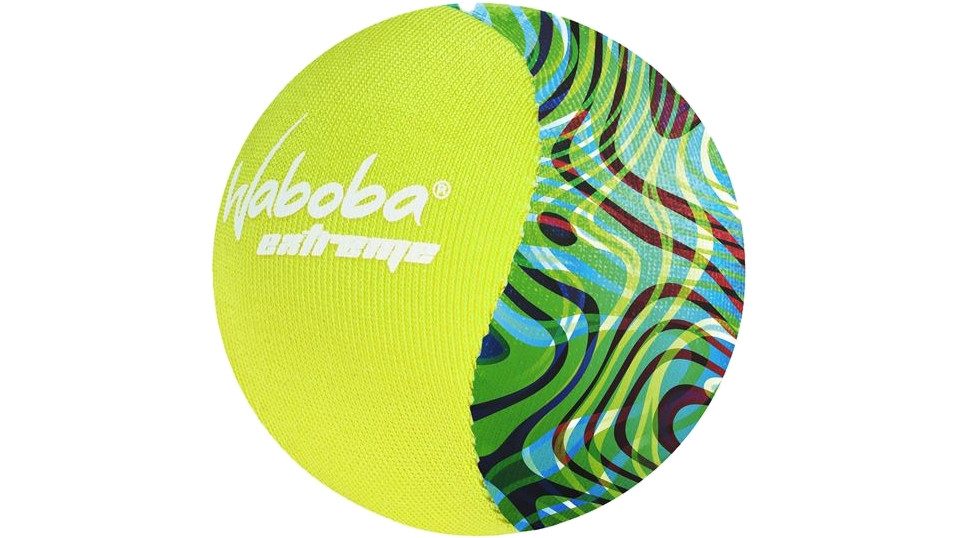Waboba Wasserball Waboba Wasserball