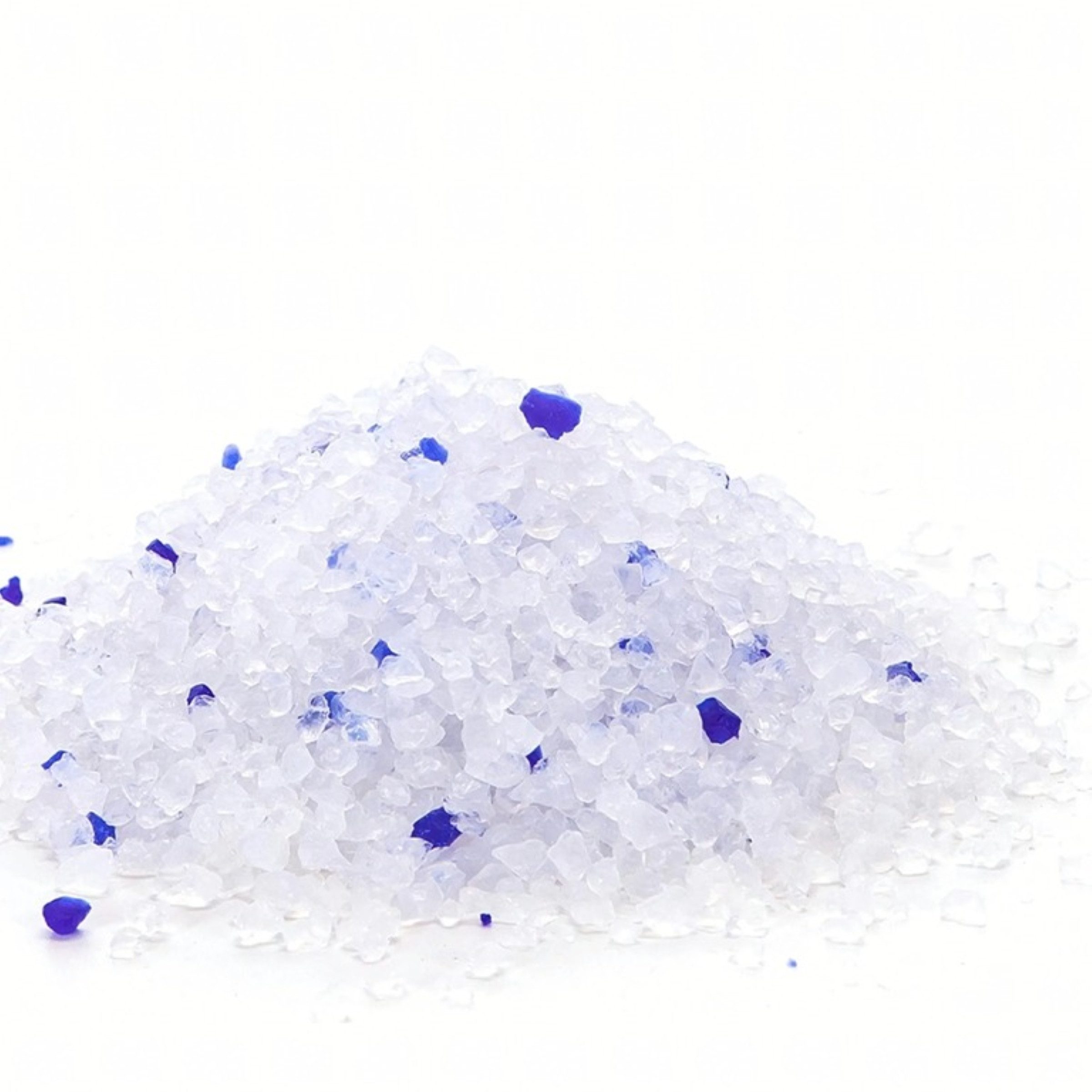 Realb2b Katzenstreu Katzenstreu Silikon 1,5kg 3,8L staubarm geruchsbindend Katze (Silikon Katzenstreu 3,8L staubarm geruchsbindend 1,5kg Inhalt Stoff, Silikon Katzenstreu nicht klumpend geruchsbindend 3,8L 1,5kg Beutel), Staubarm geruchsbindend saugstark nicht klumpend 30 Tage Ergiebigkeit