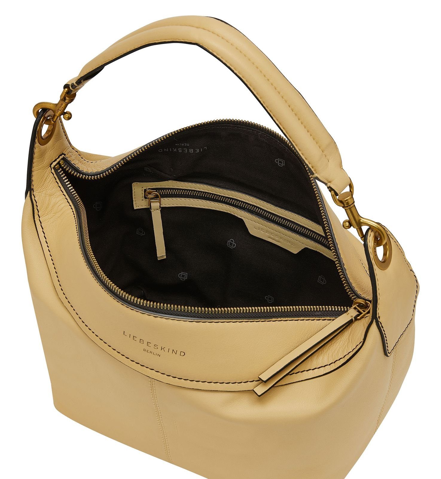 Liebeskind Berlin Schultertasche Liza
